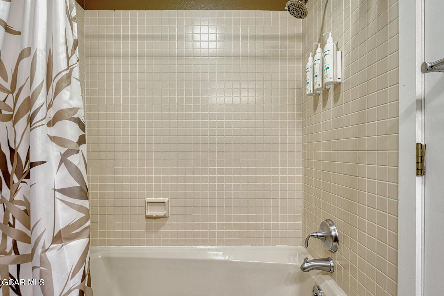 79050 Us Highway 40 Winter Park CO 80482