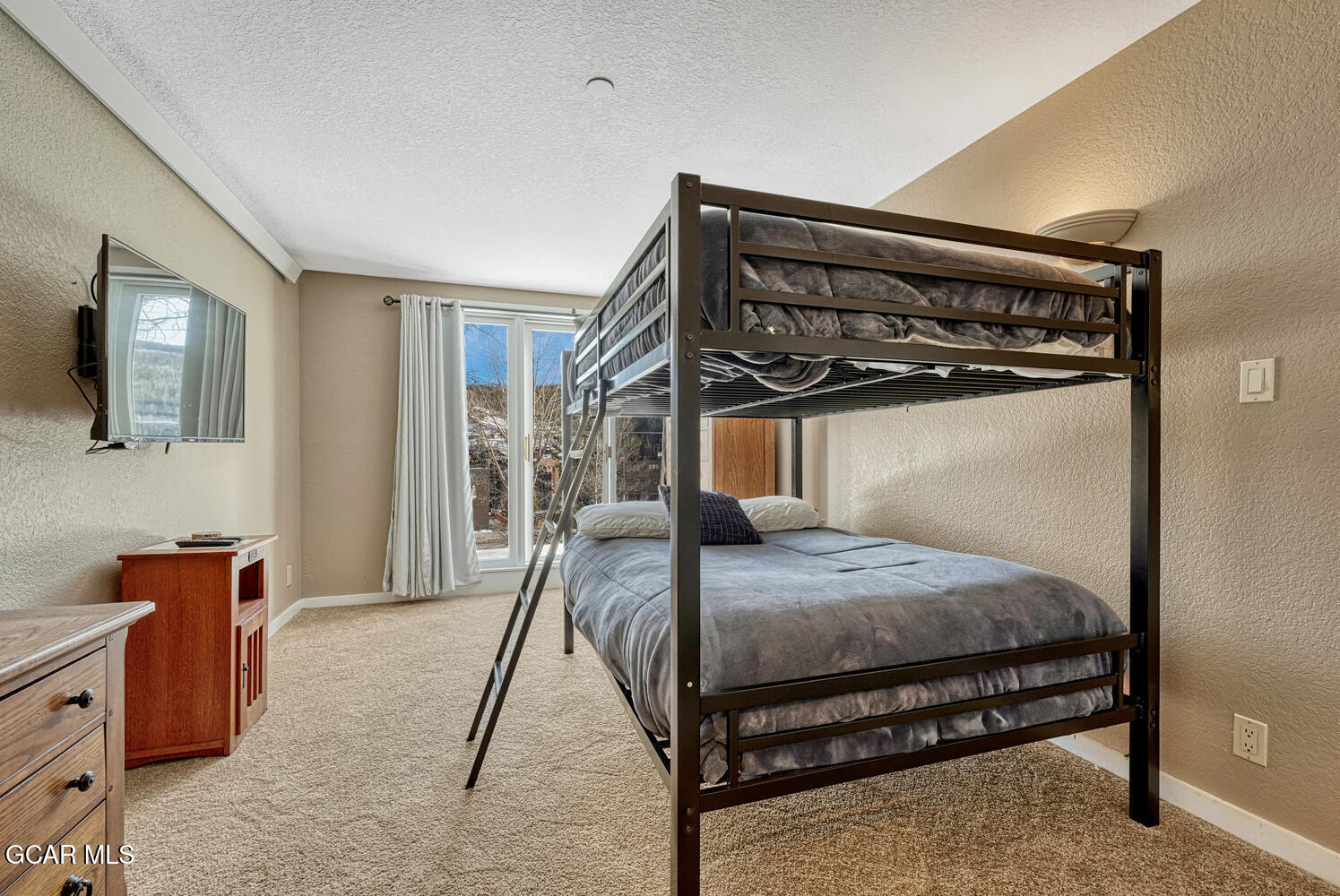 79050 Us Highway 40 Winter Park CO 80482