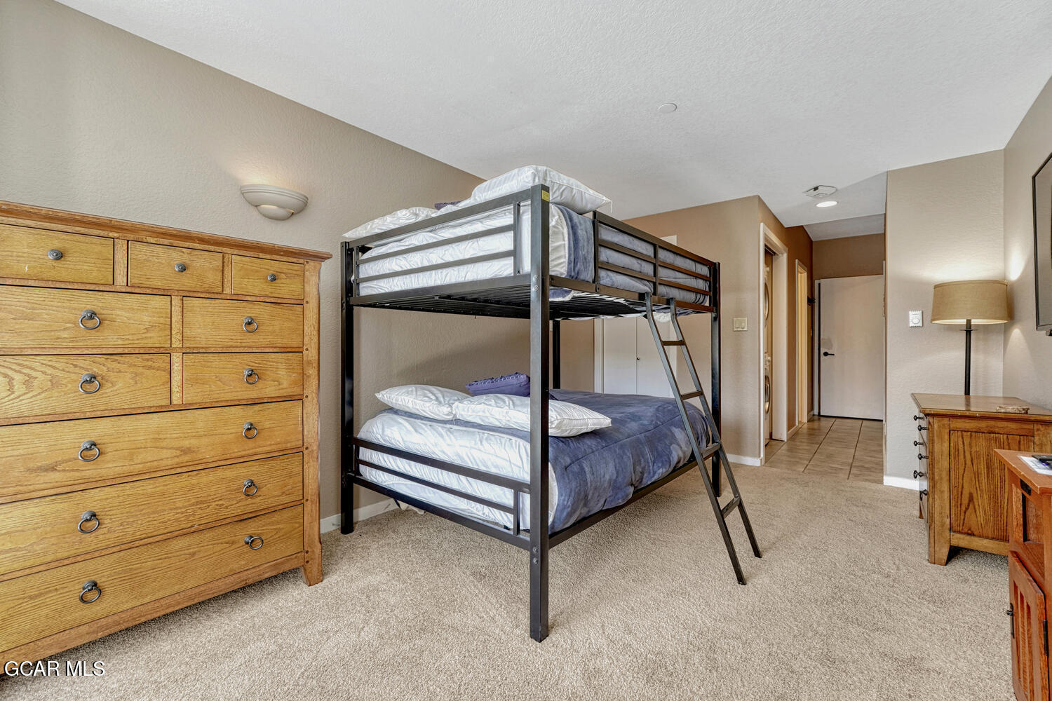 79050 Us Highway 40 Winter Park CO 80482