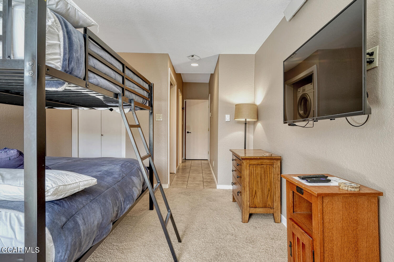 79050 Us Highway 40 Winter Park CO 80482