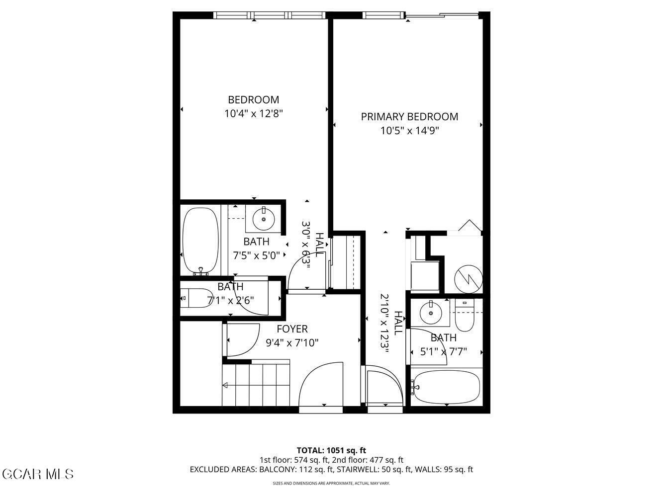 79050 Us Highway 40 Winter Park CO 80482