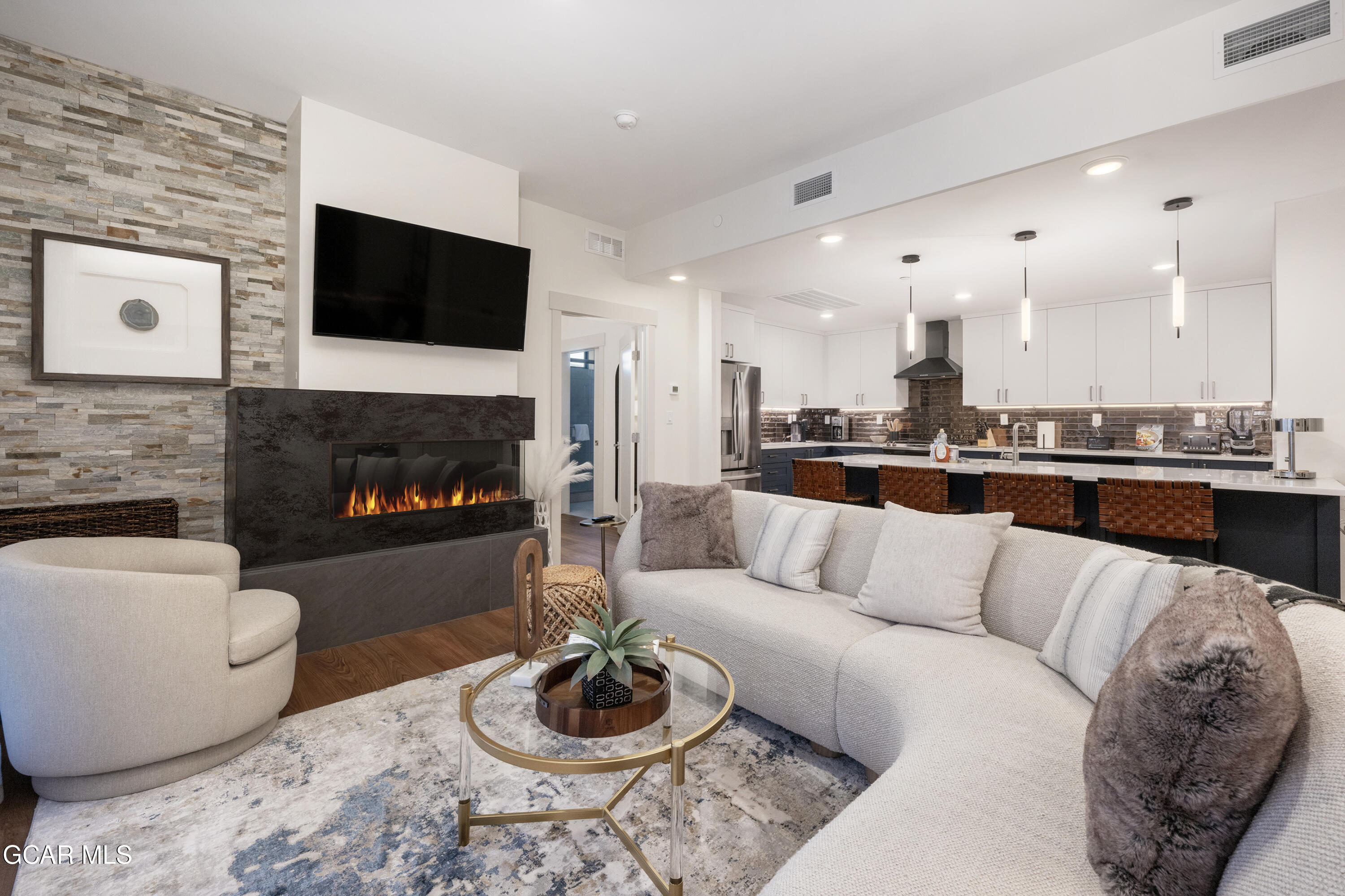 144 Ski Idlewild Road Winter Park CO 80482
