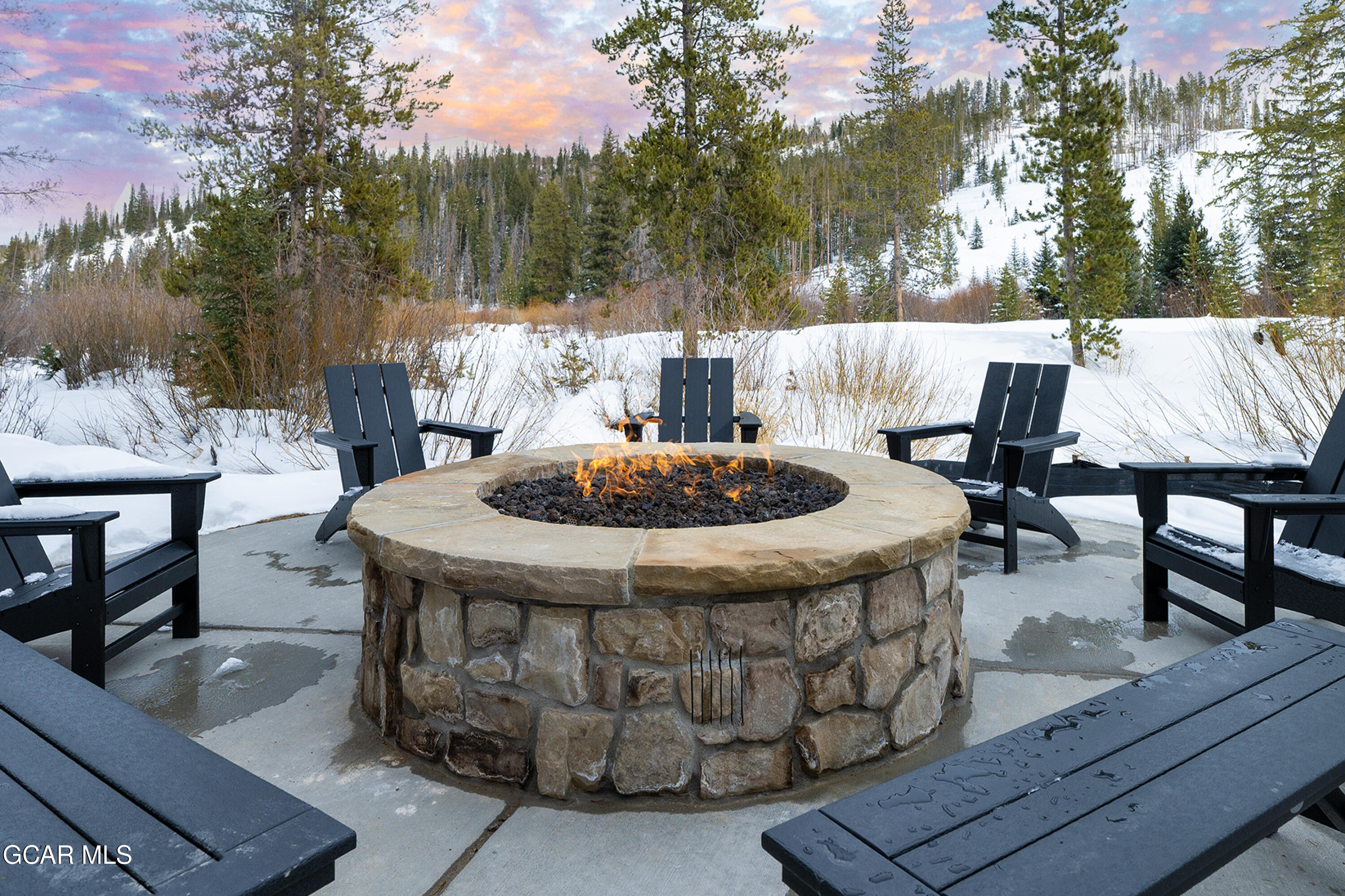 144 Ski Idlewild Road Winter Park CO 80482