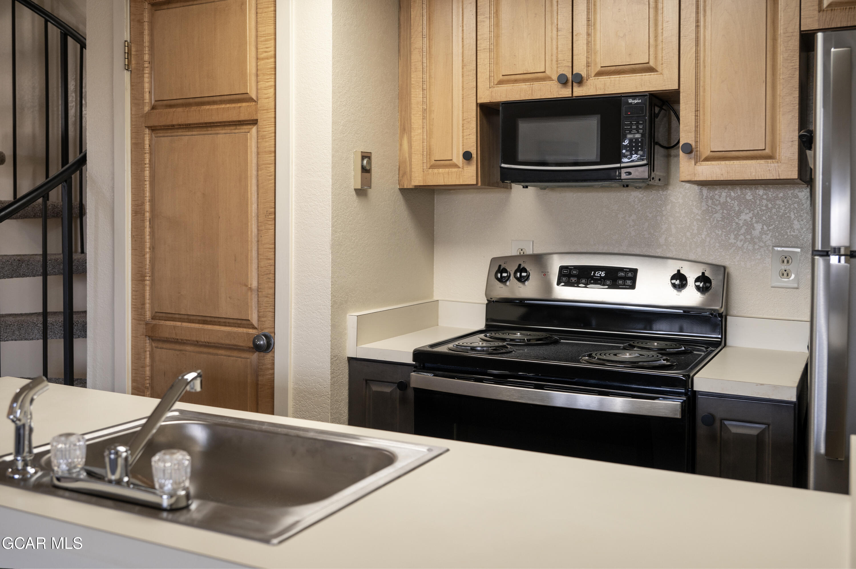 247 Lake Drive Granby CO 80446