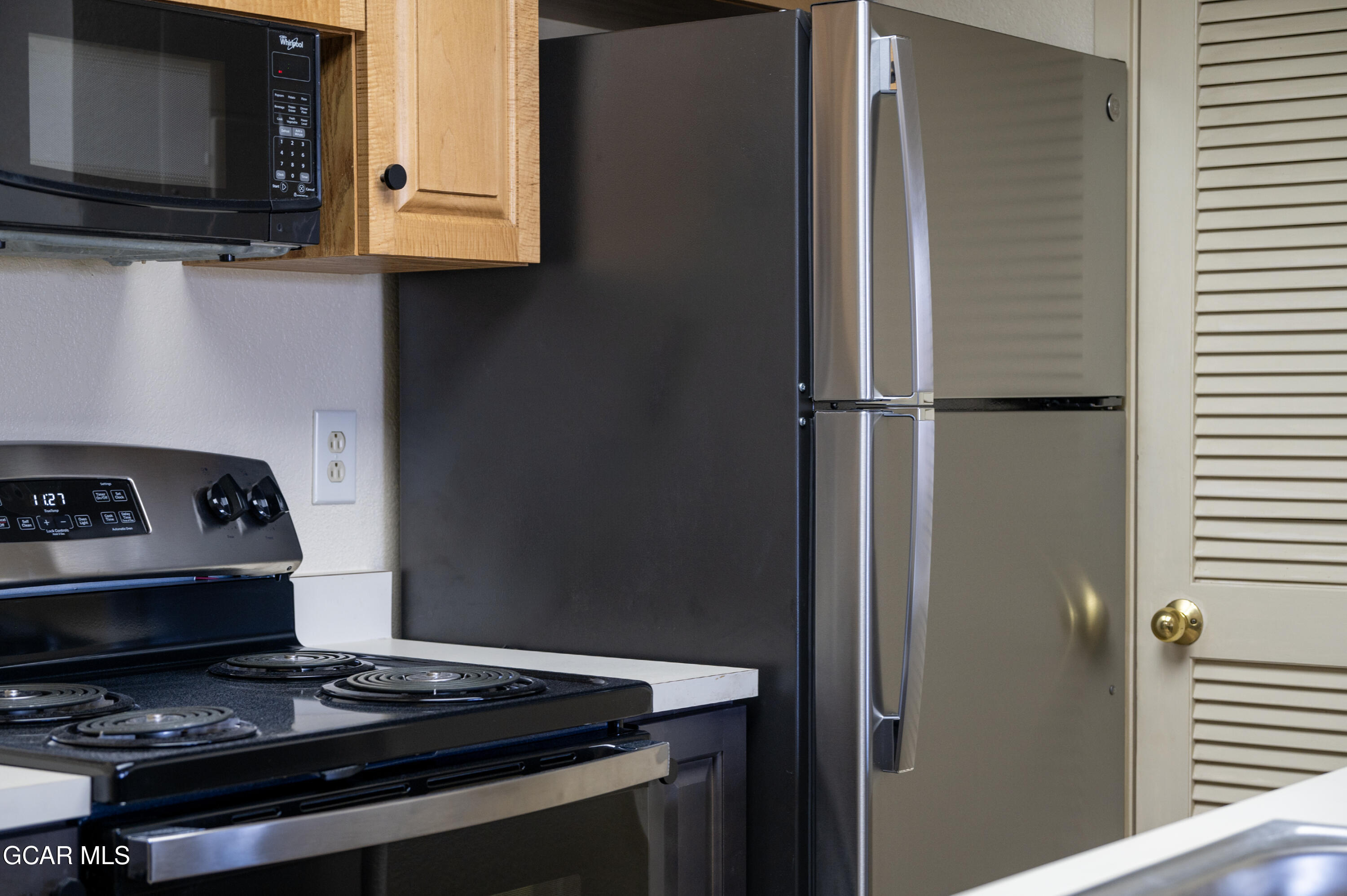 247 Lake Drive Granby CO 80446