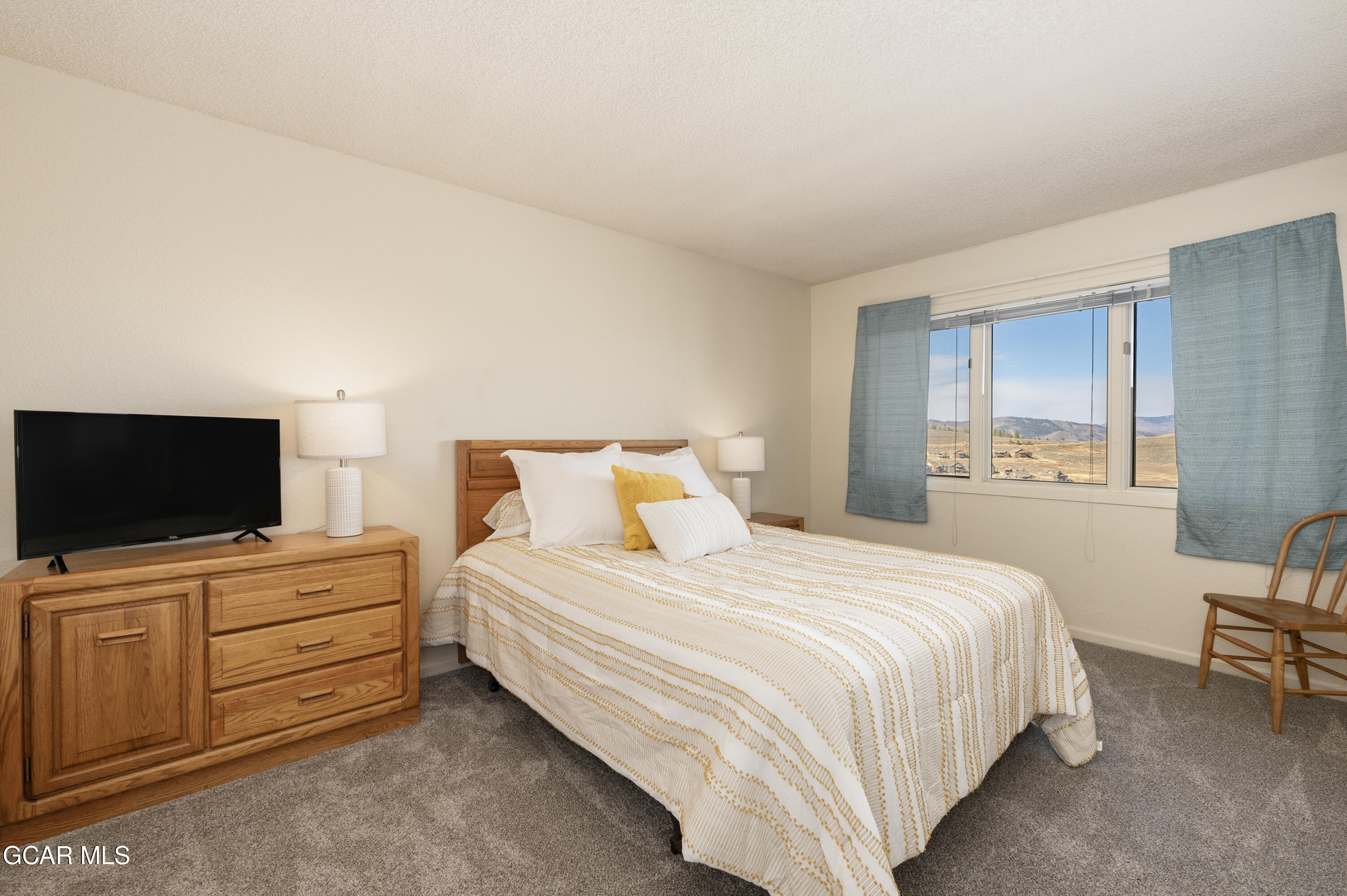 247 Lake Drive Granby CO 80446