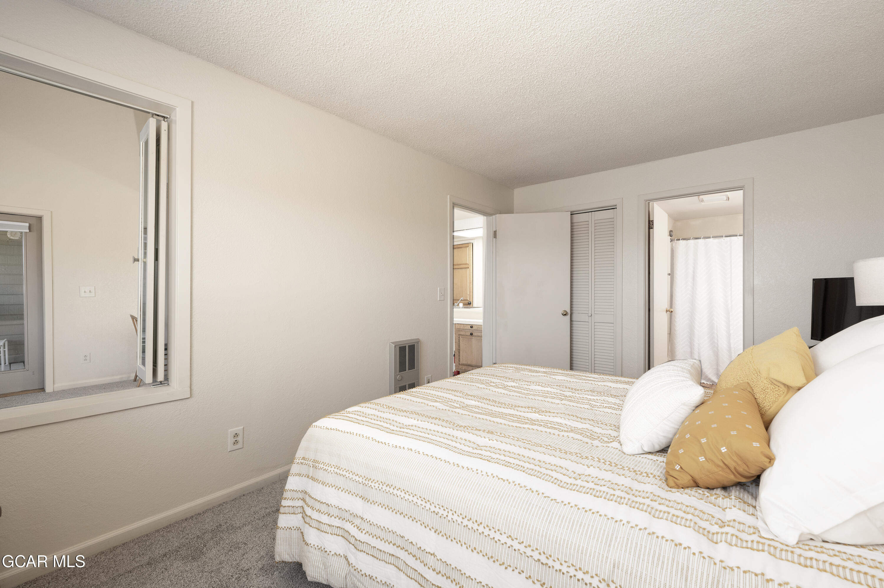 247 Lake Drive Granby CO 80446