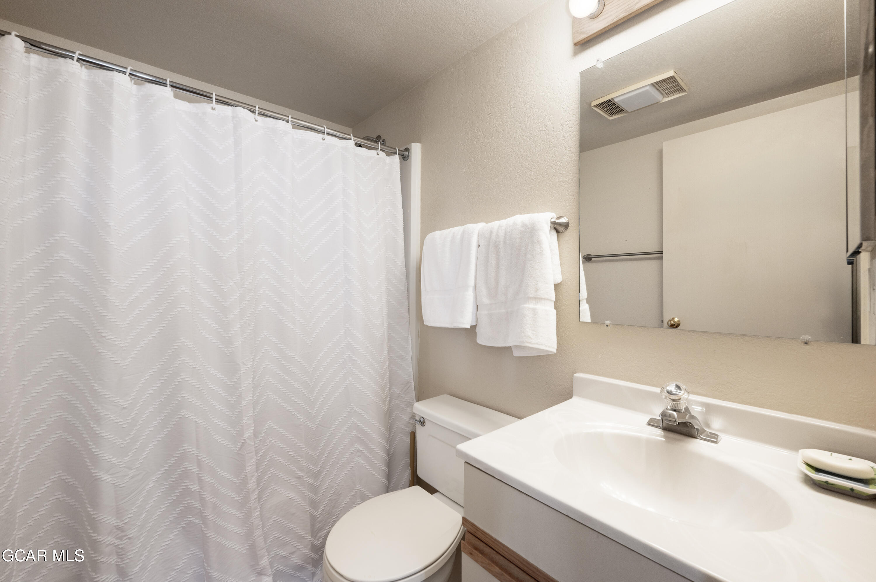 247 Lake Drive Granby CO 80446