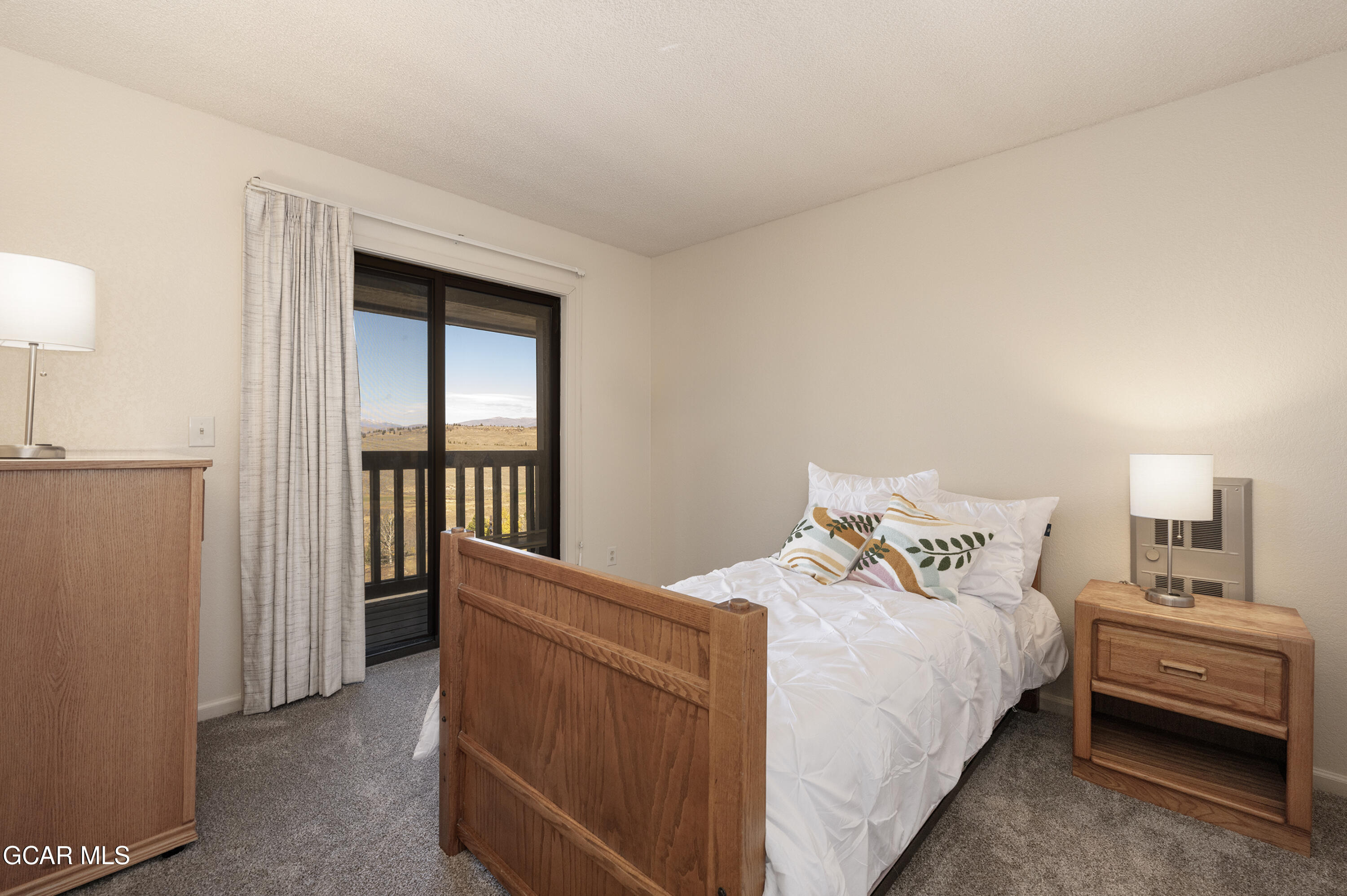 247 Lake Drive Granby CO 80446