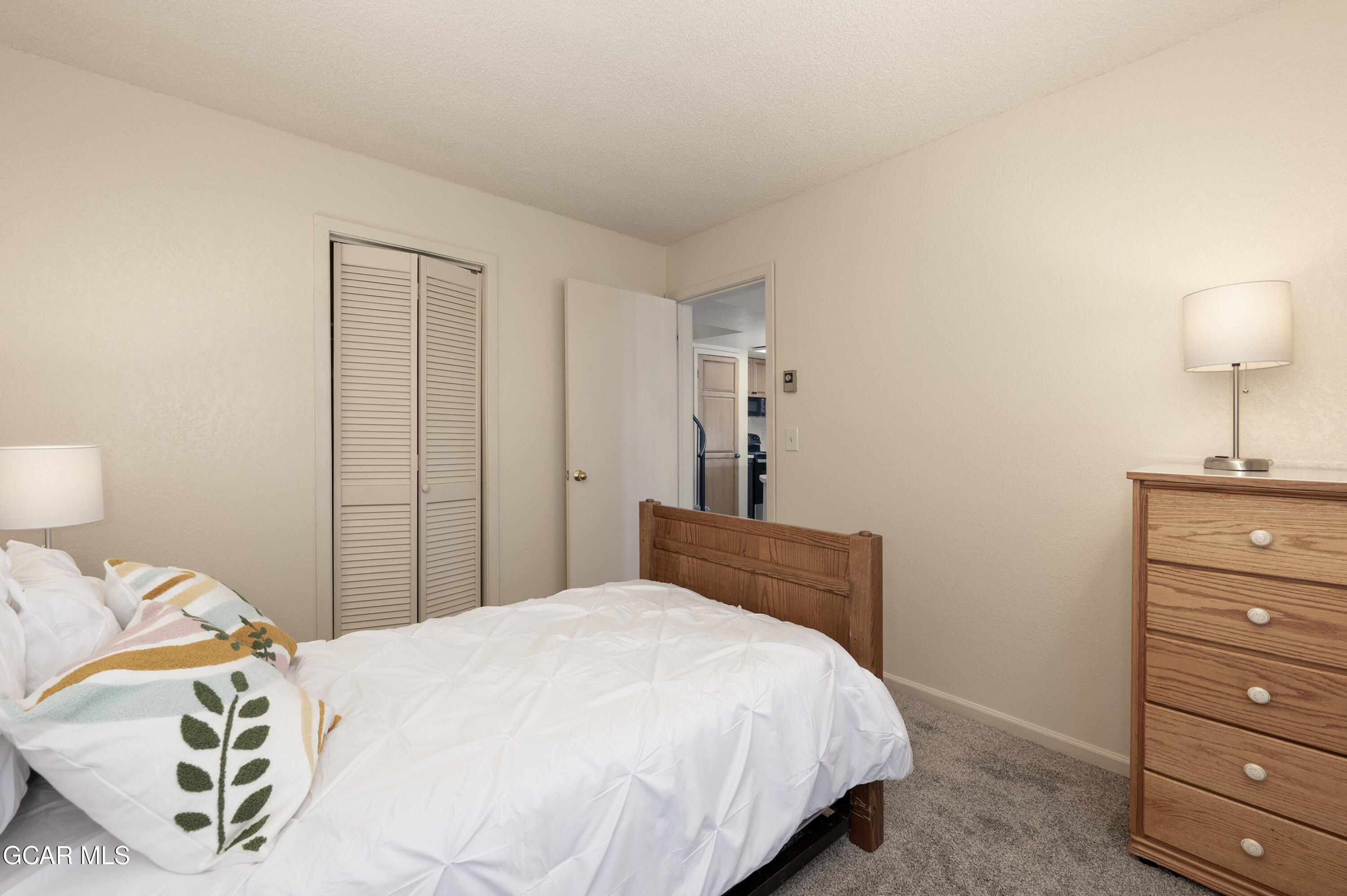 247 Lake Drive Granby CO 80446