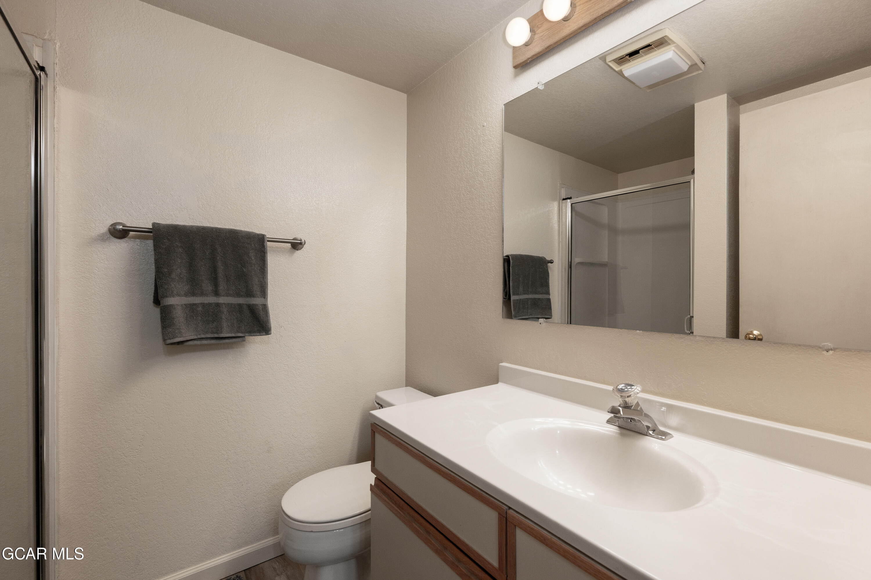 247 Lake Drive Granby CO 80446