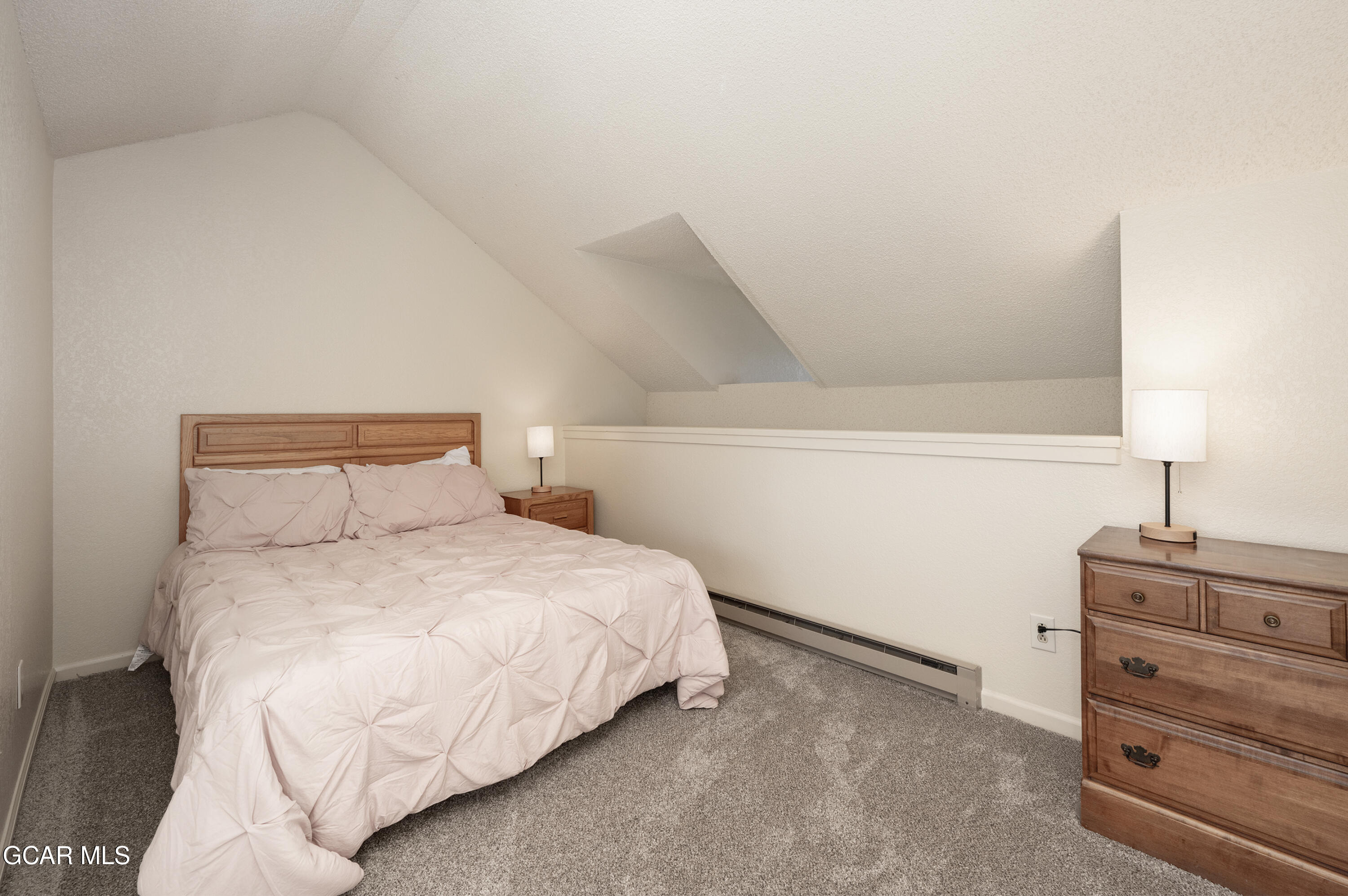 247 Lake Drive Granby CO 80446