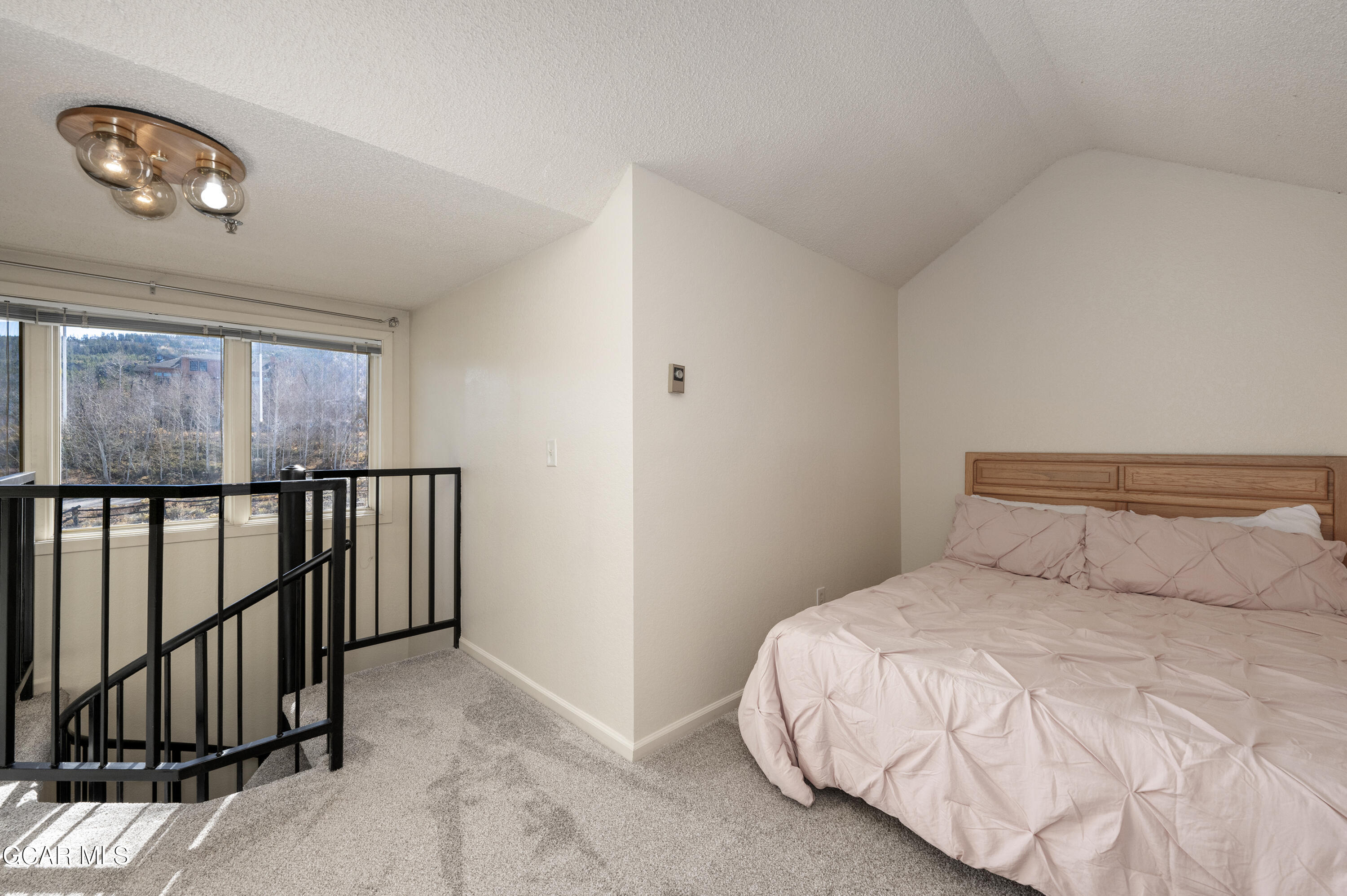 247 Lake Drive Granby CO 80446