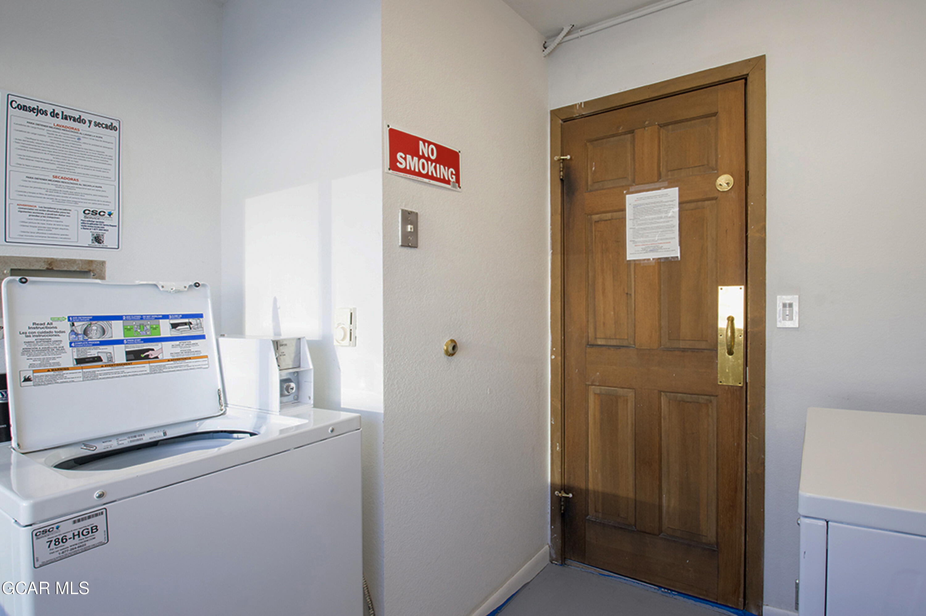 247 Lake Drive Granby CO 80446