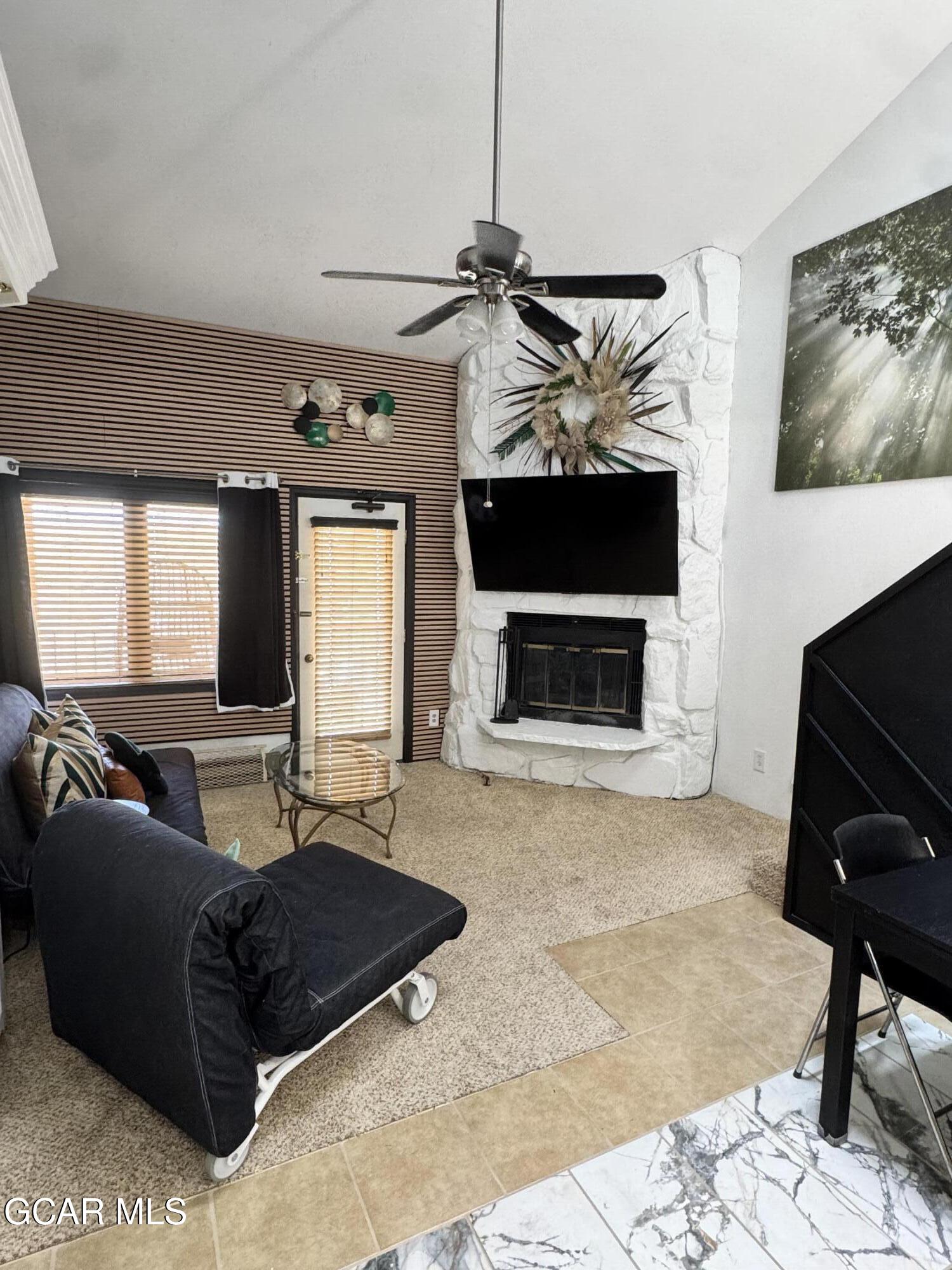 62927 U.s. 40 Granby CO 80446