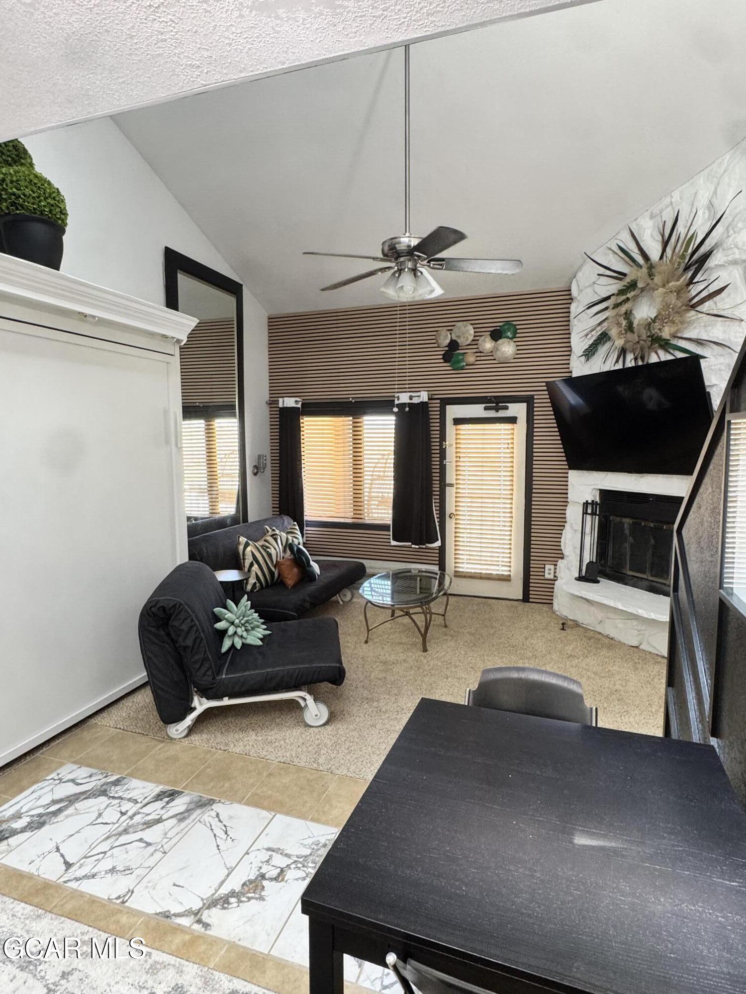 62927 U.s. 40 Granby CO 80446