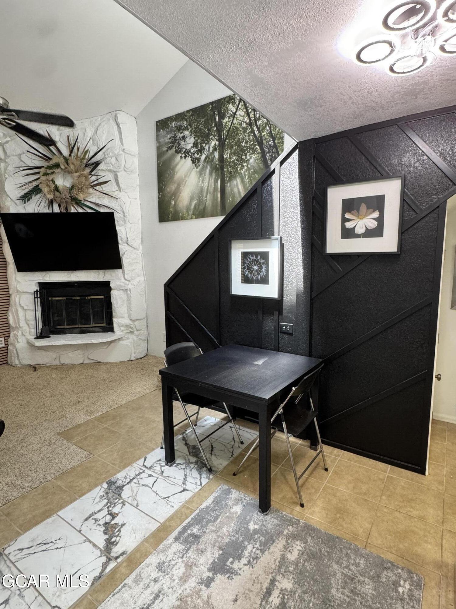 62927 U.s. 40 Granby CO 80446