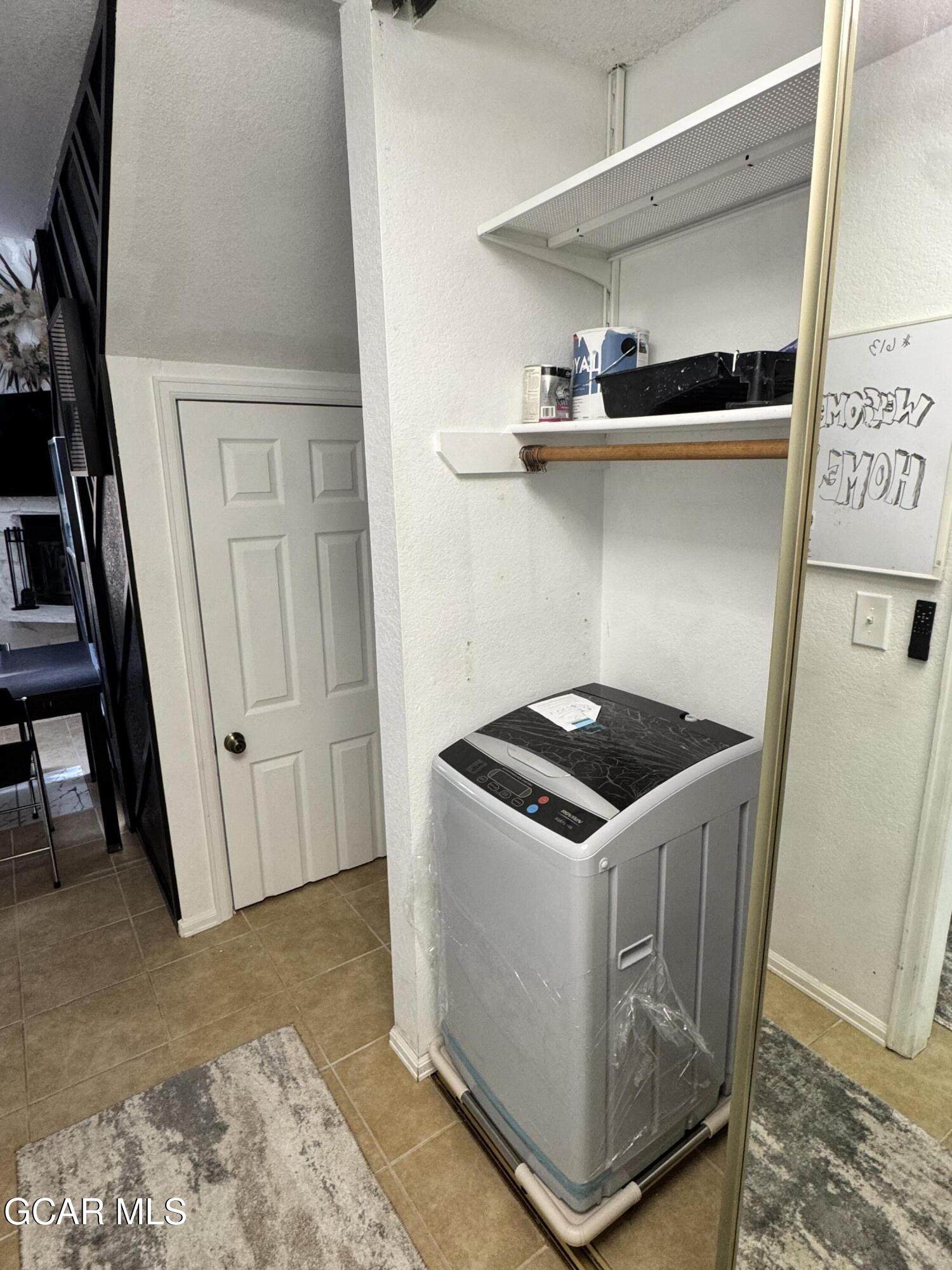 62927 U.s. 40 Granby CO 80446