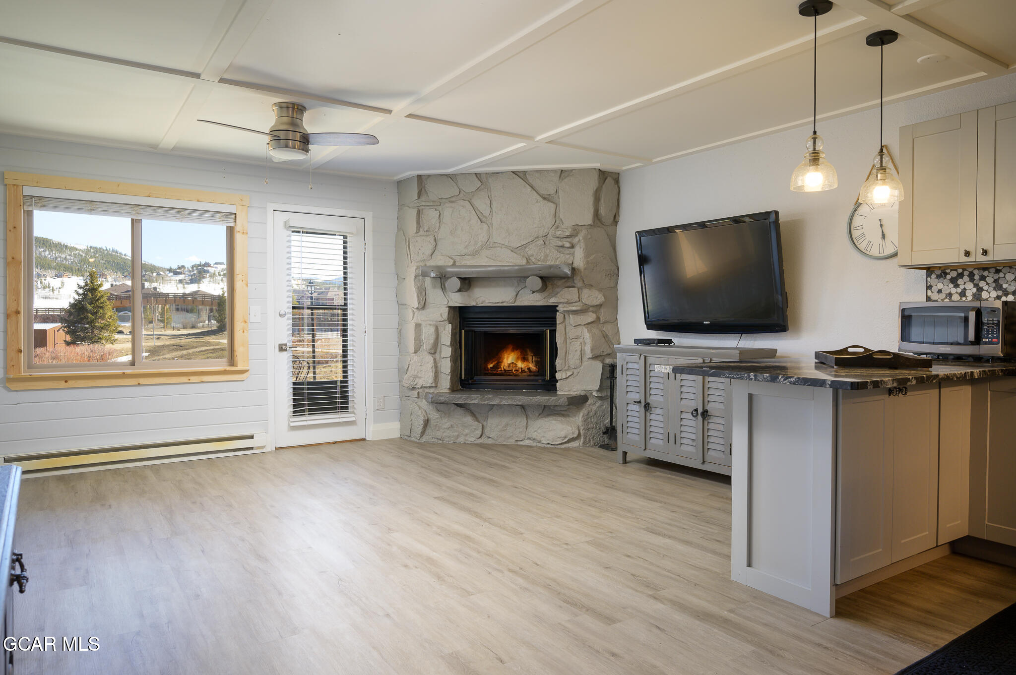 62927 Us Highway 40 Granby CO 80446