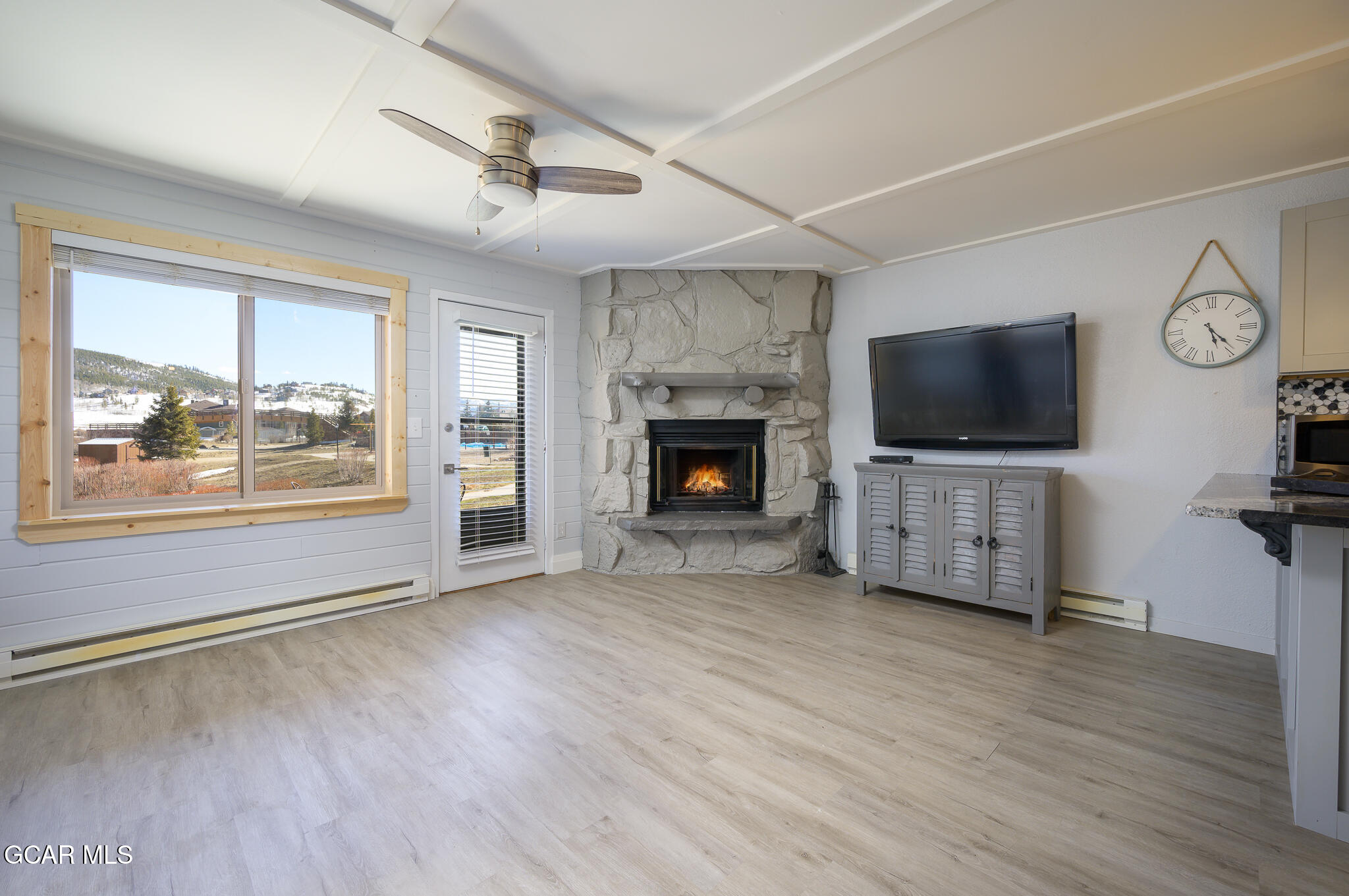 62927 Us Highway 40 Granby CO 80446