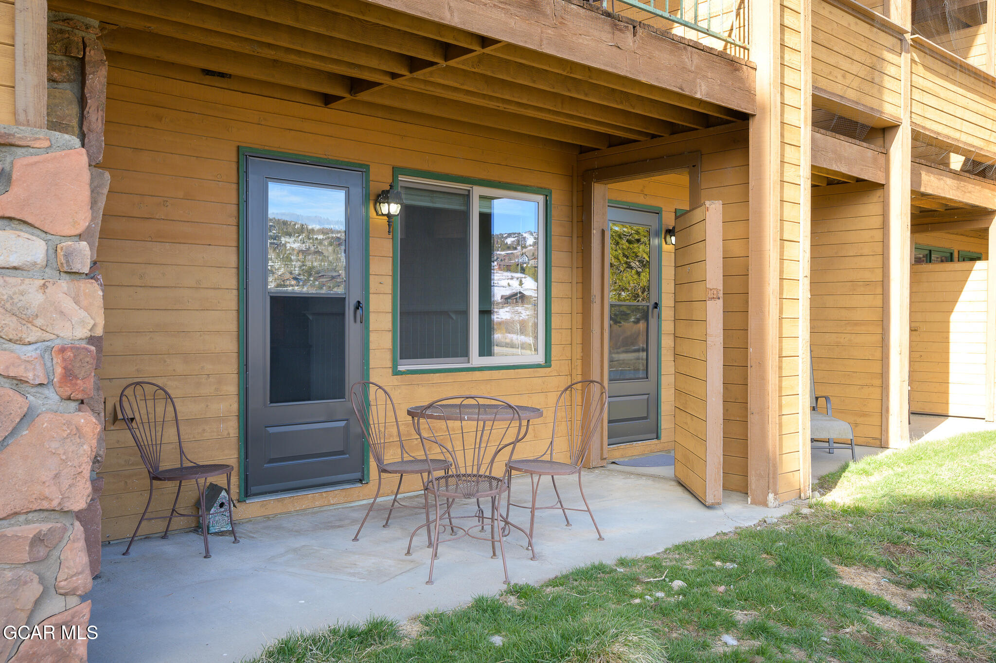 62927 Us Highway 40 Granby CO 80446
