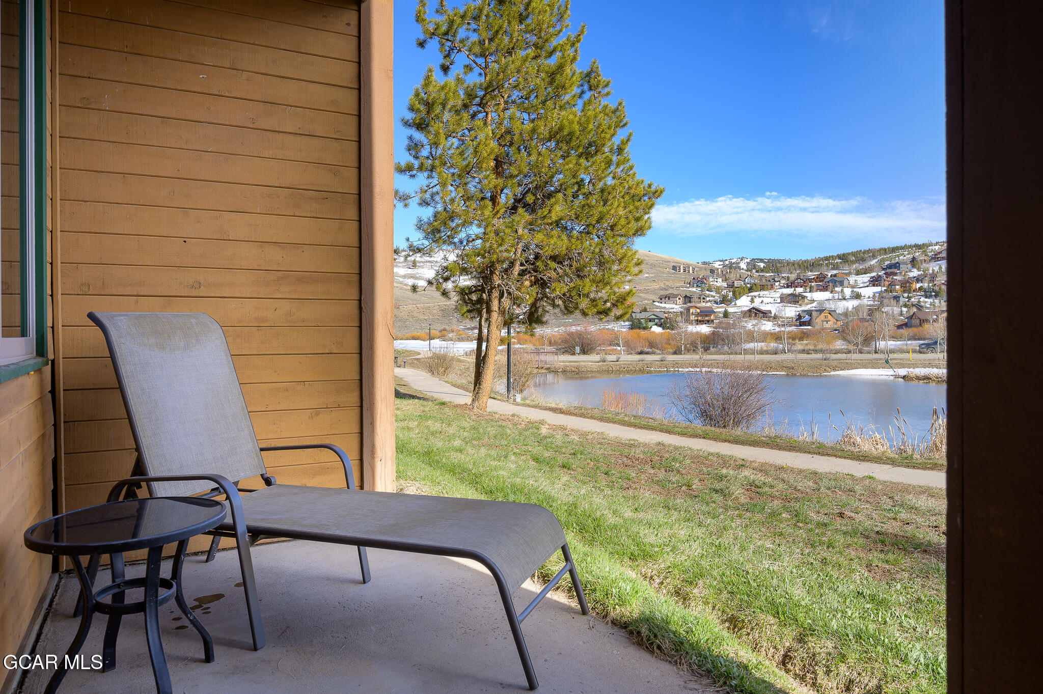 62927 Us Highway 40 Granby CO 80446