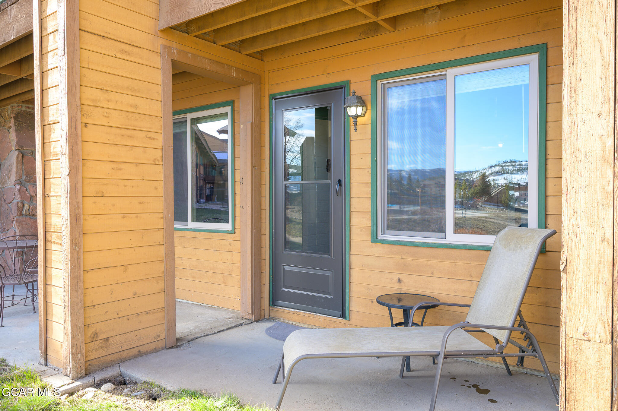 62927 Us Highway 40 Granby CO 80446