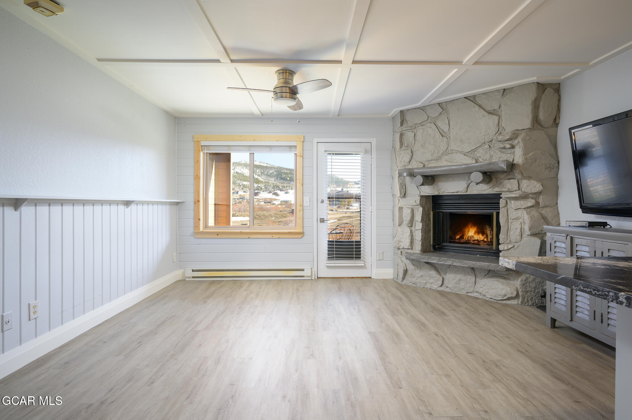 62927 Us Highway 40 Granby CO 80446