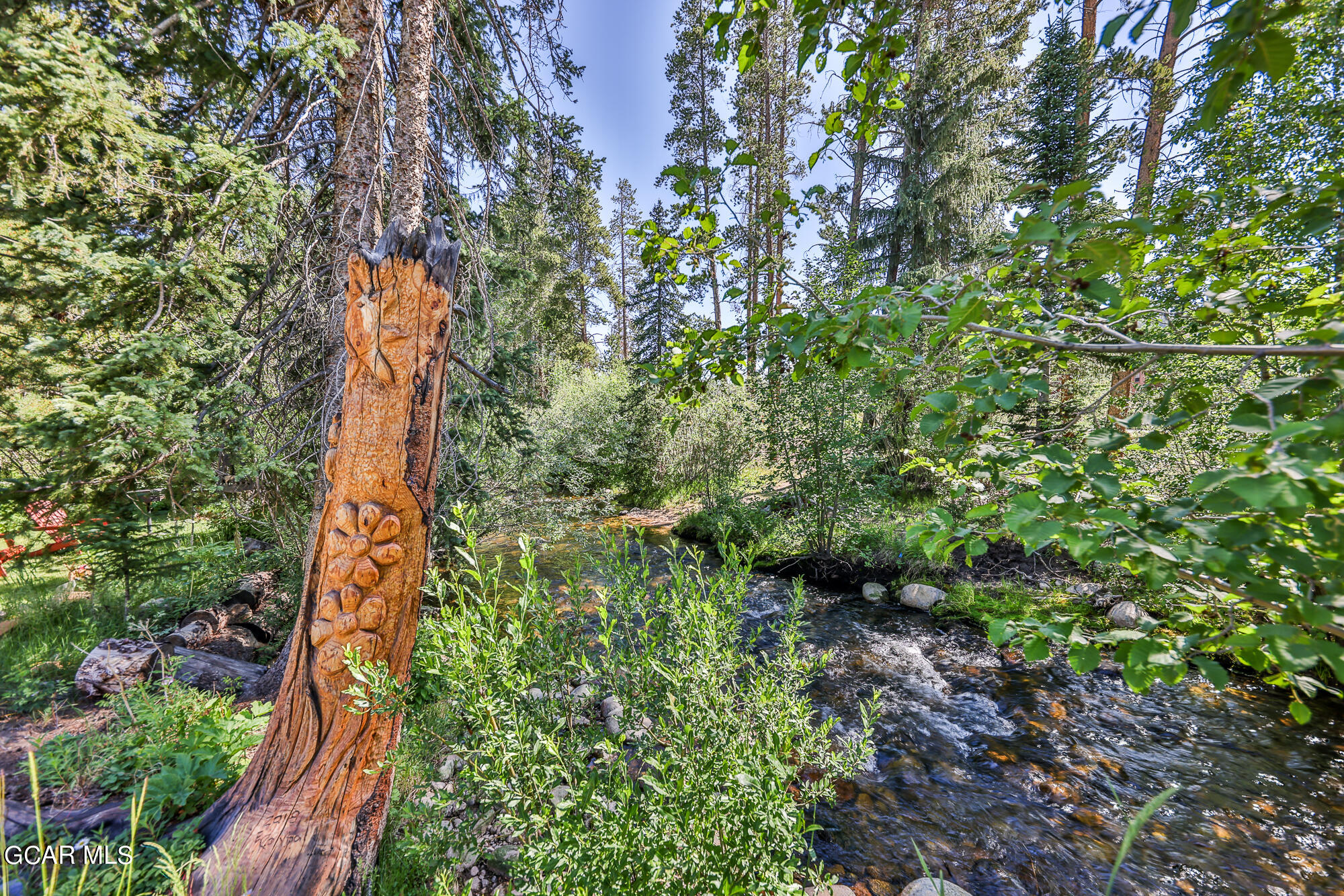 78679 Us Highway 40 Winter Park CO 80482