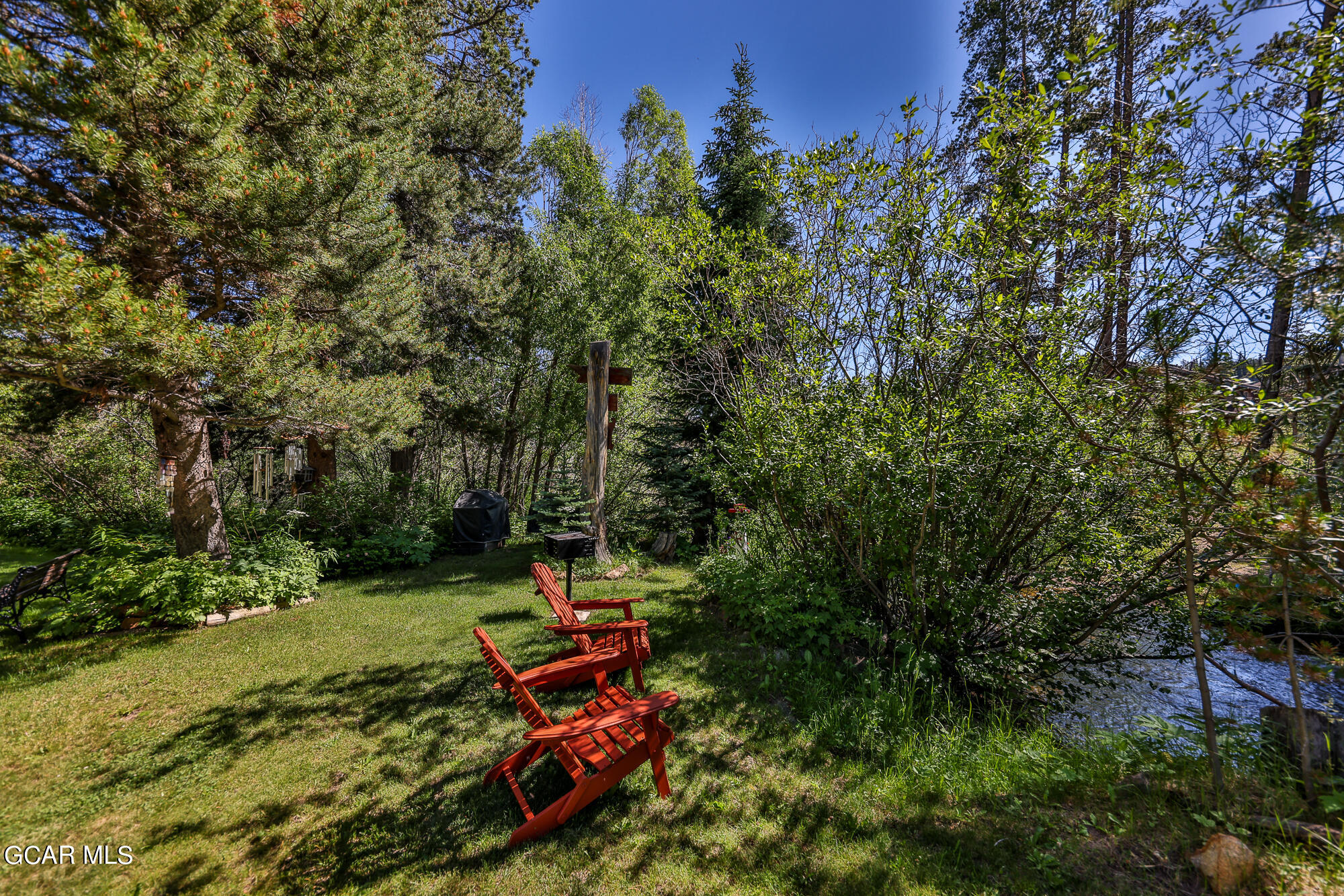 78679 Us Highway 40 Winter Park CO 80482