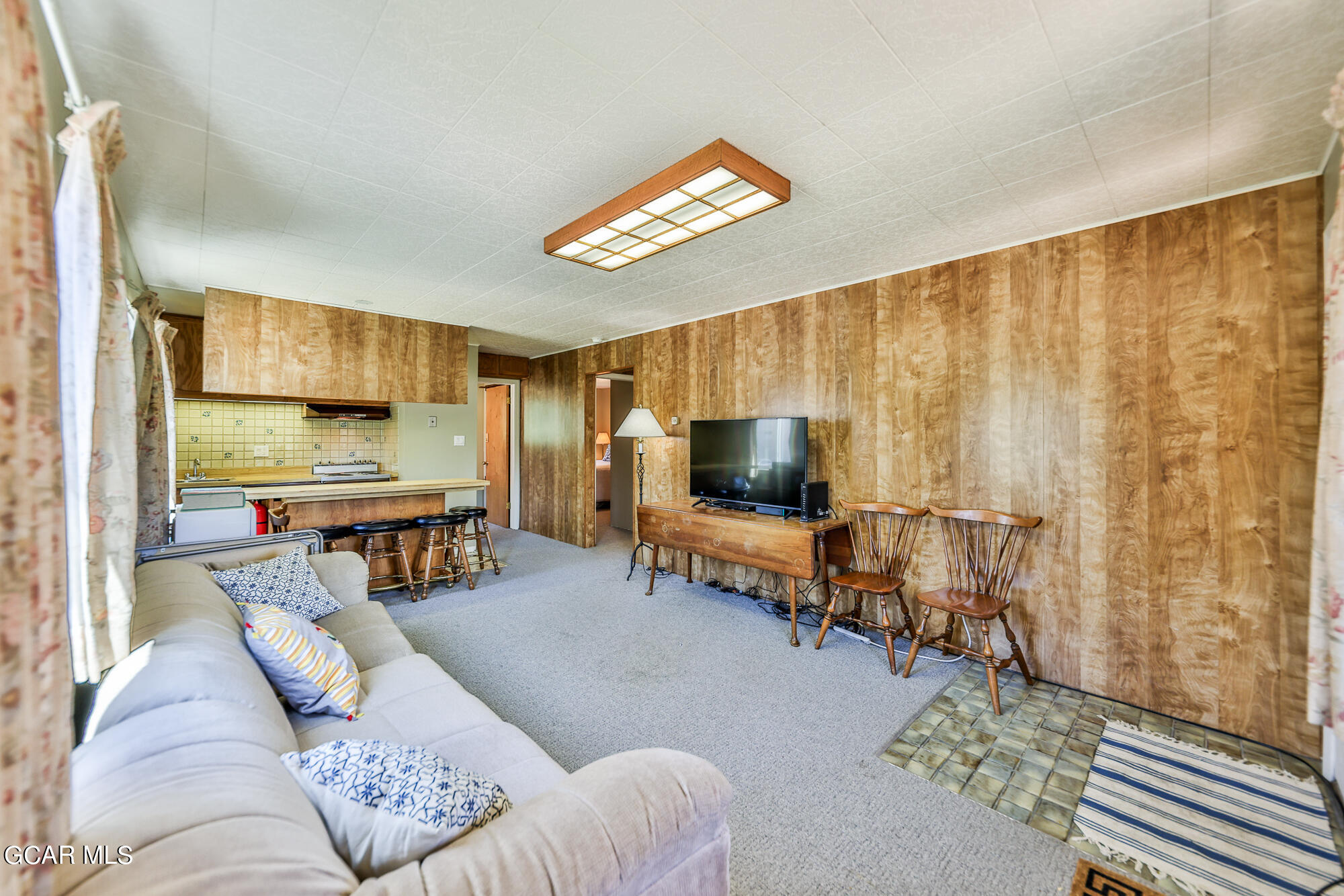 78679 Us Highway 40 Winter Park CO 80482