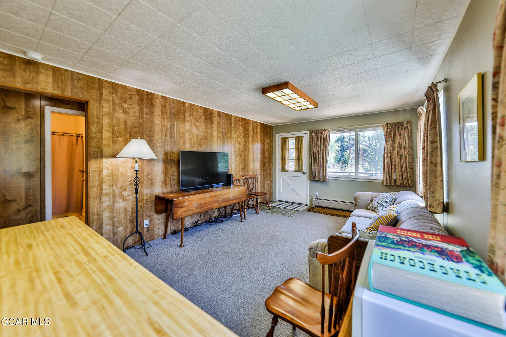 78679 Us Highway 40 Winter Park CO 80482