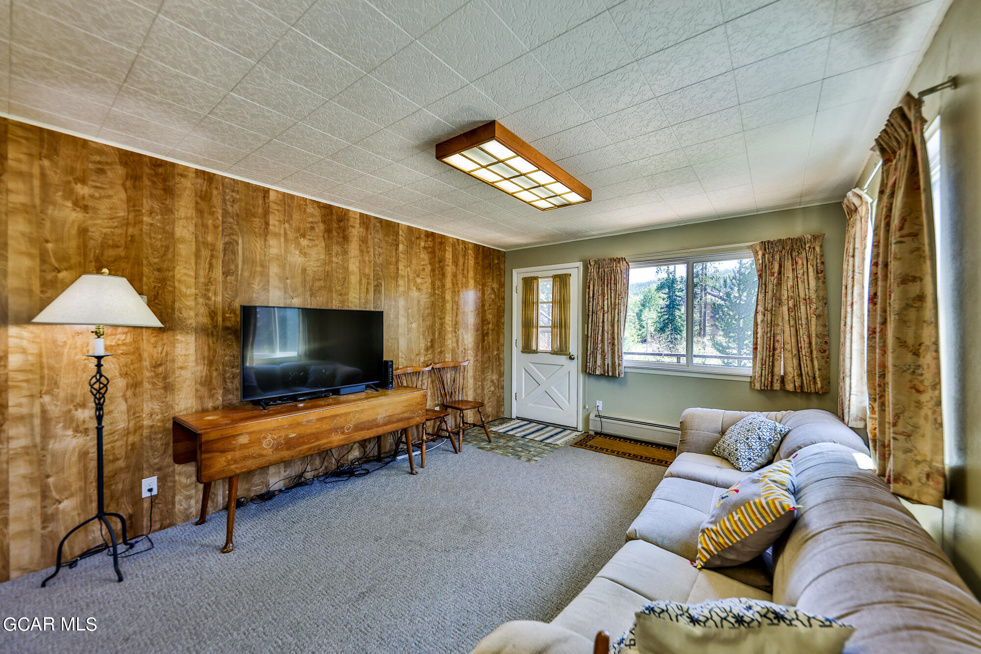 78679 Us Highway 40 Winter Park CO 80482