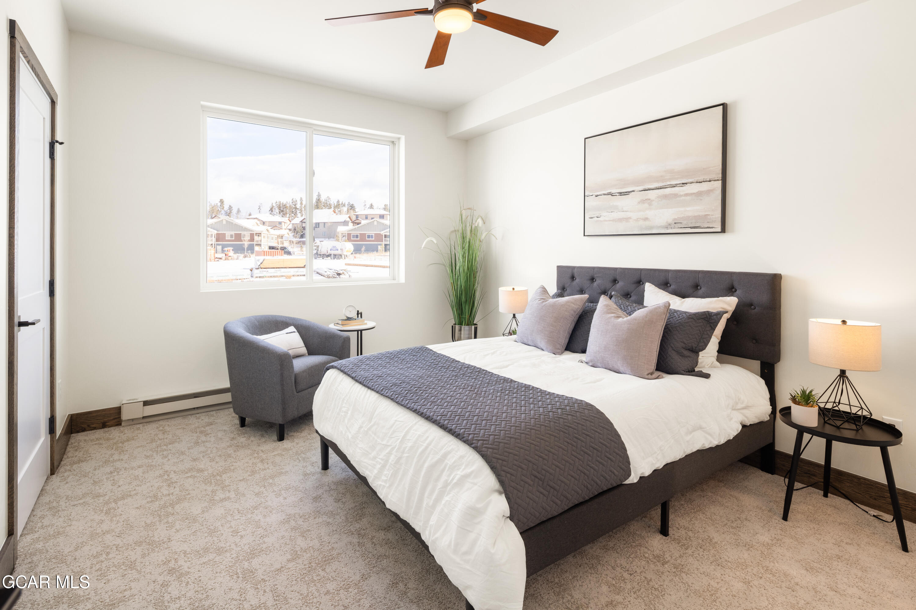 261 W Meadow Mile Fraser CO 80442