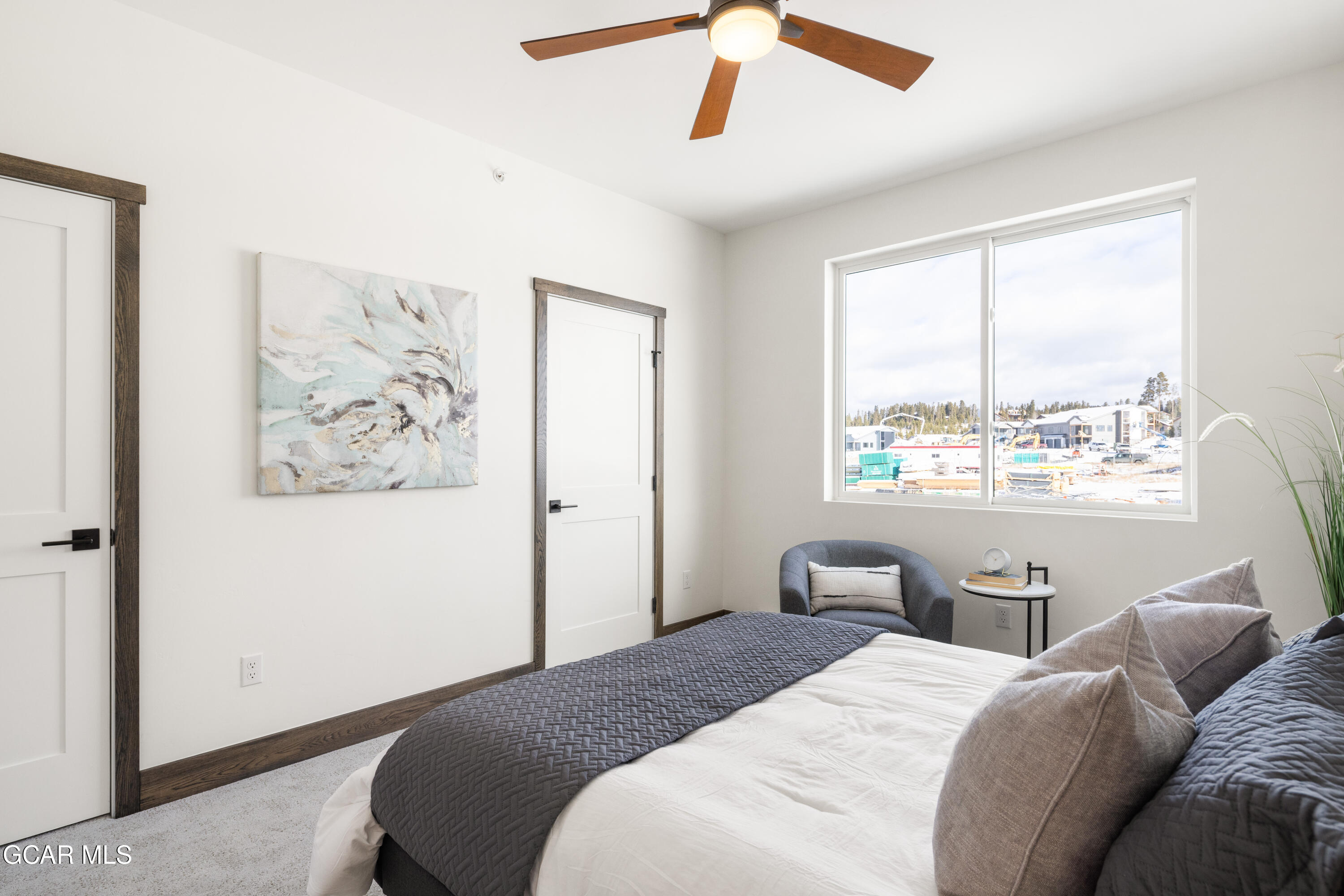 261 W Meadow Mile Fraser CO 80442