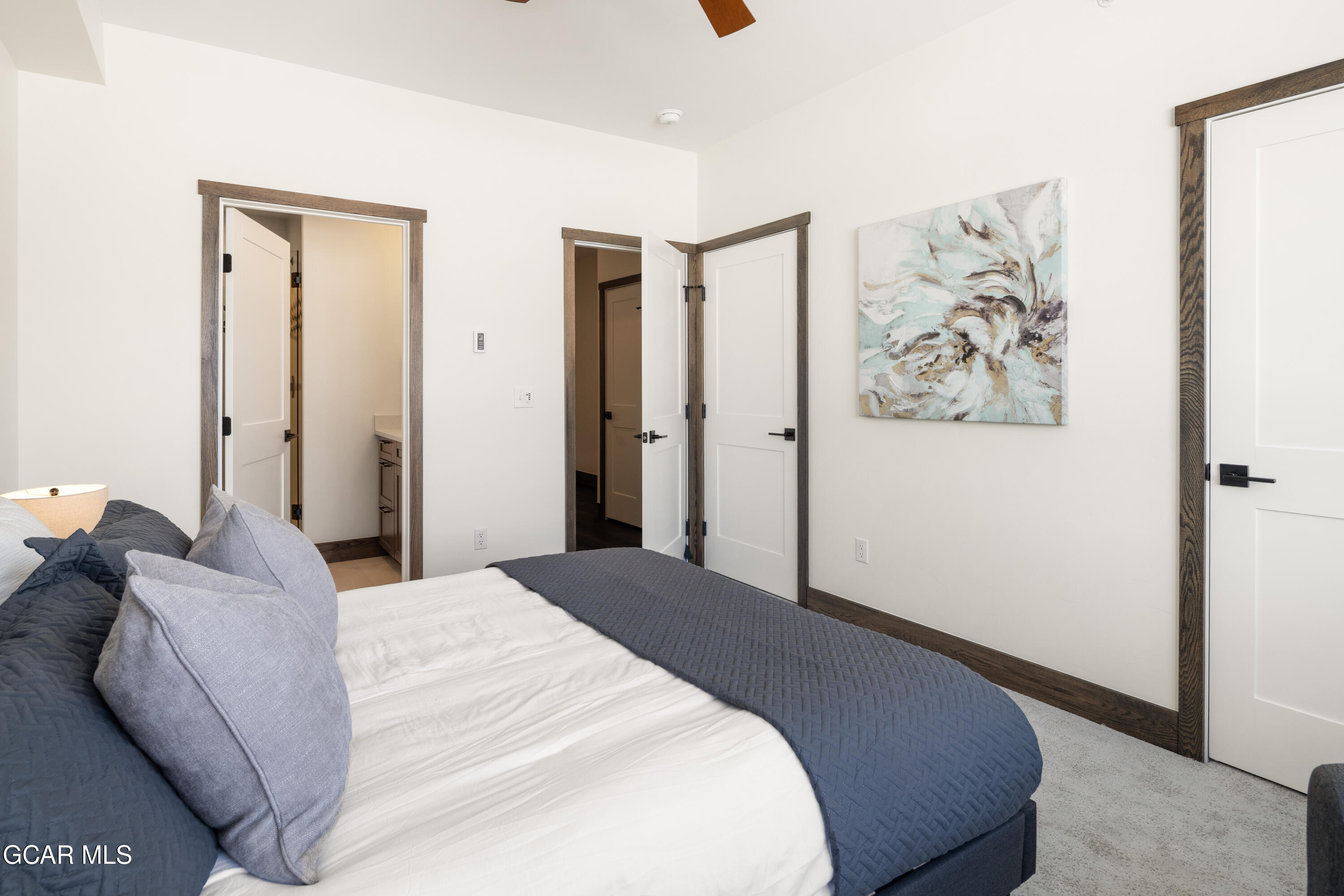 261 W Meadow Mile Fraser CO 80442