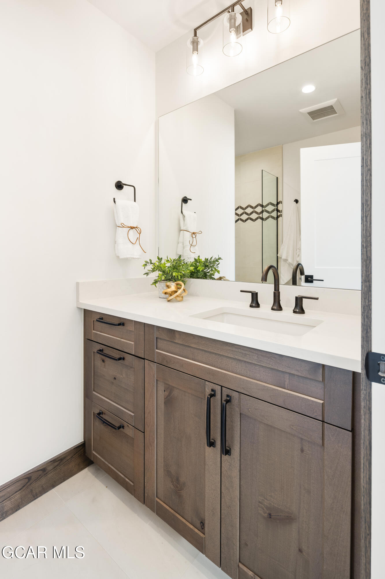 261 W Meadow Mile Fraser CO 80442