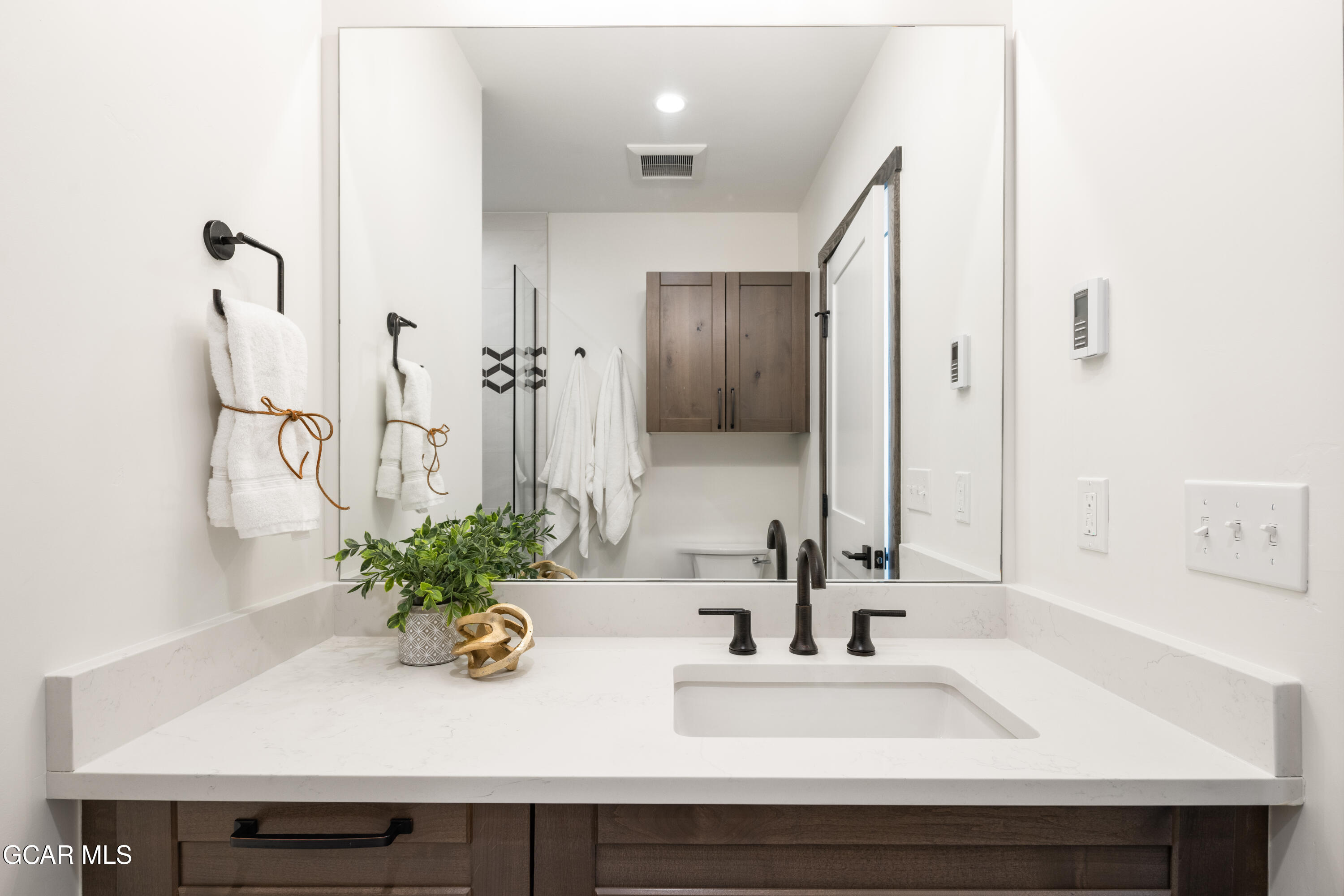 261 W Meadow Mile Fraser CO 80442