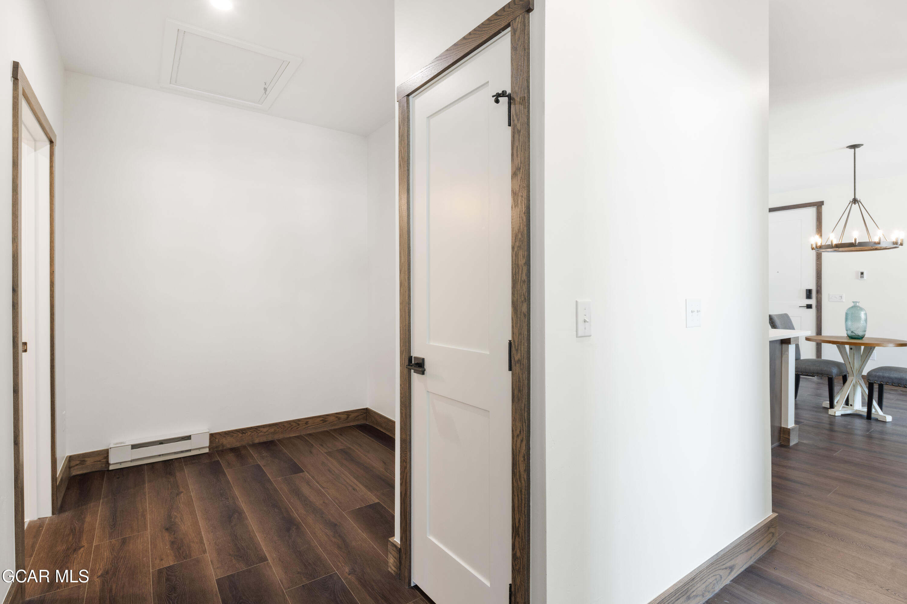 261 W Meadow Mile Fraser CO 80442