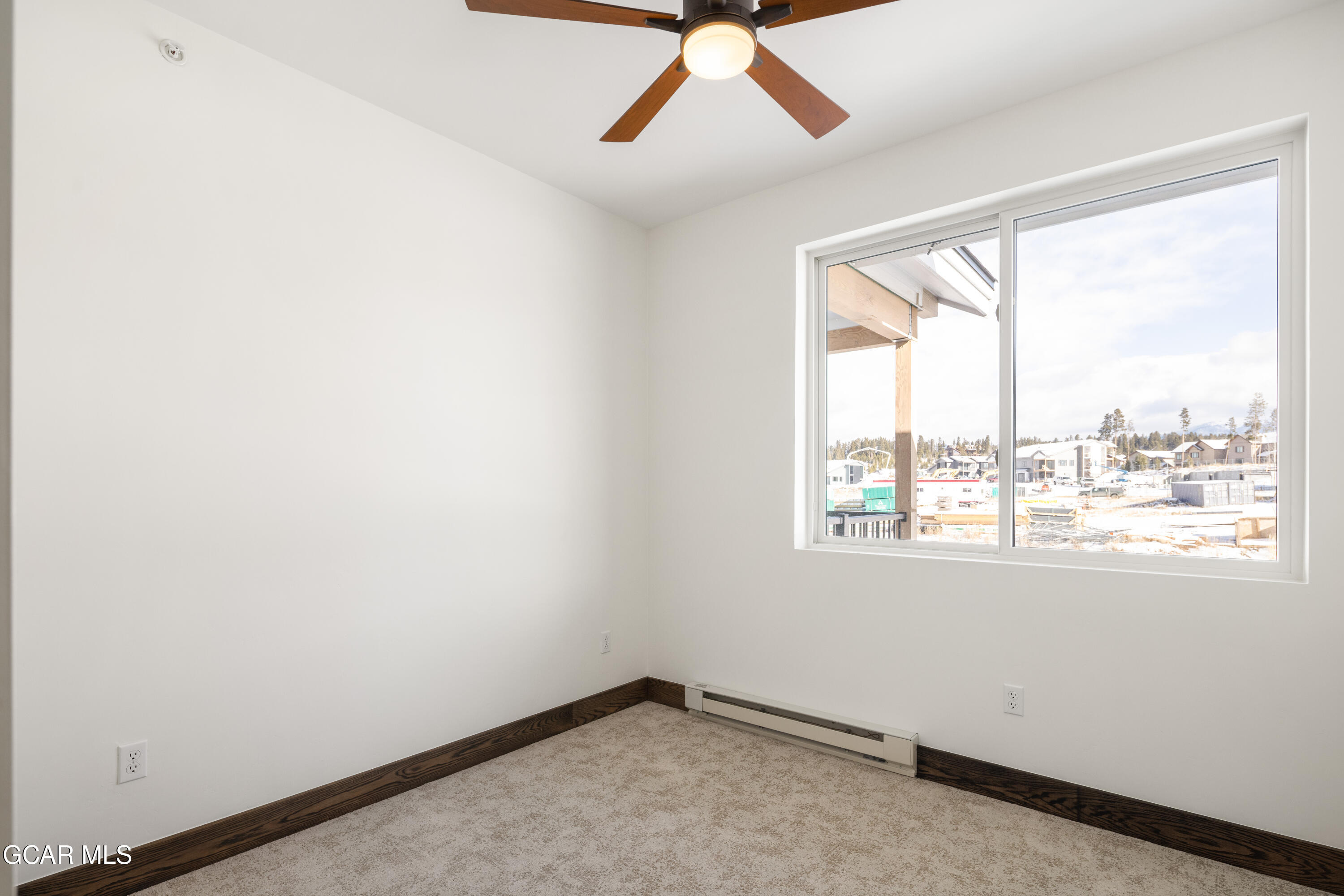 261 W Meadow Mile Fraser CO 80442