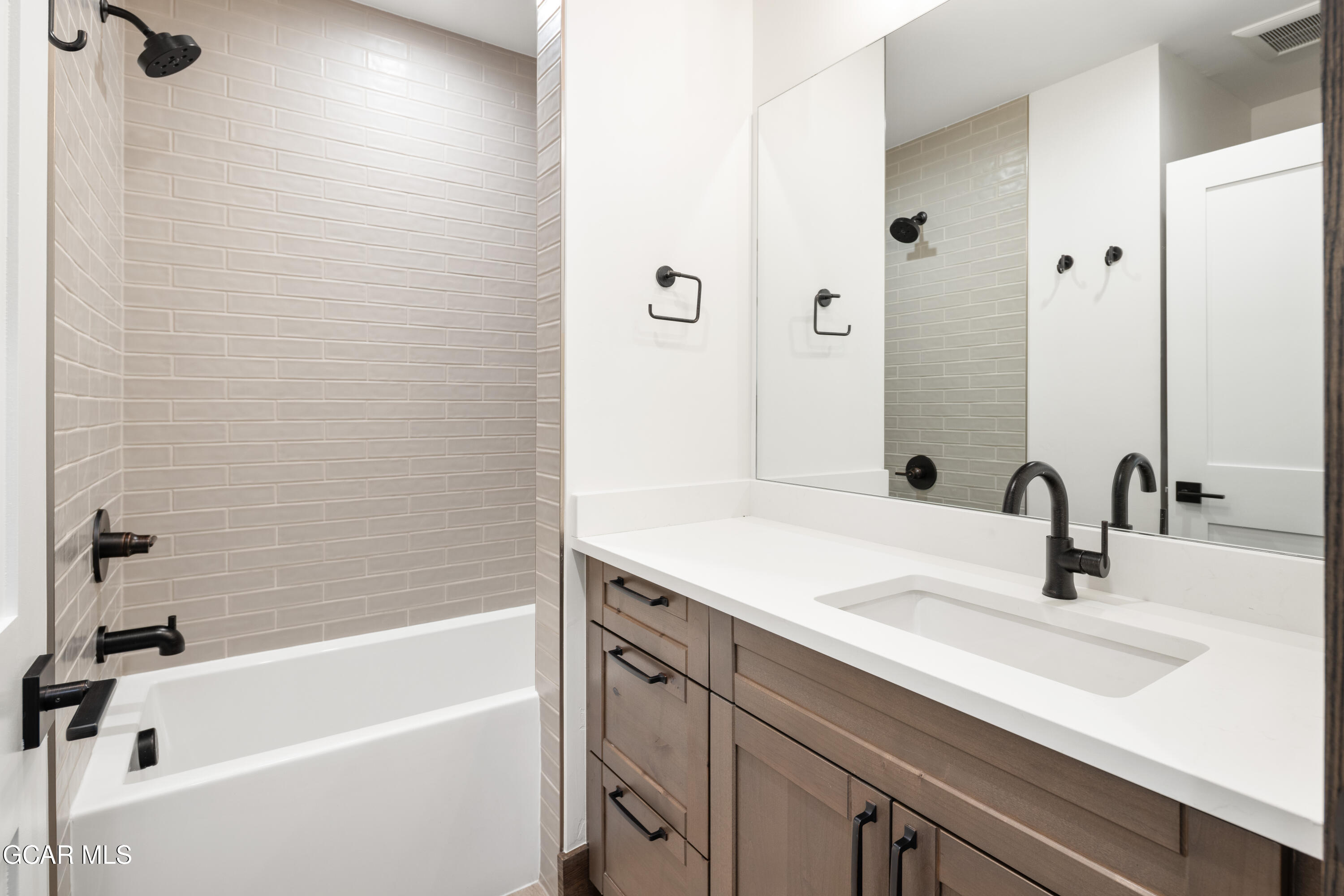 261 W Meadow Mile Fraser CO 80442