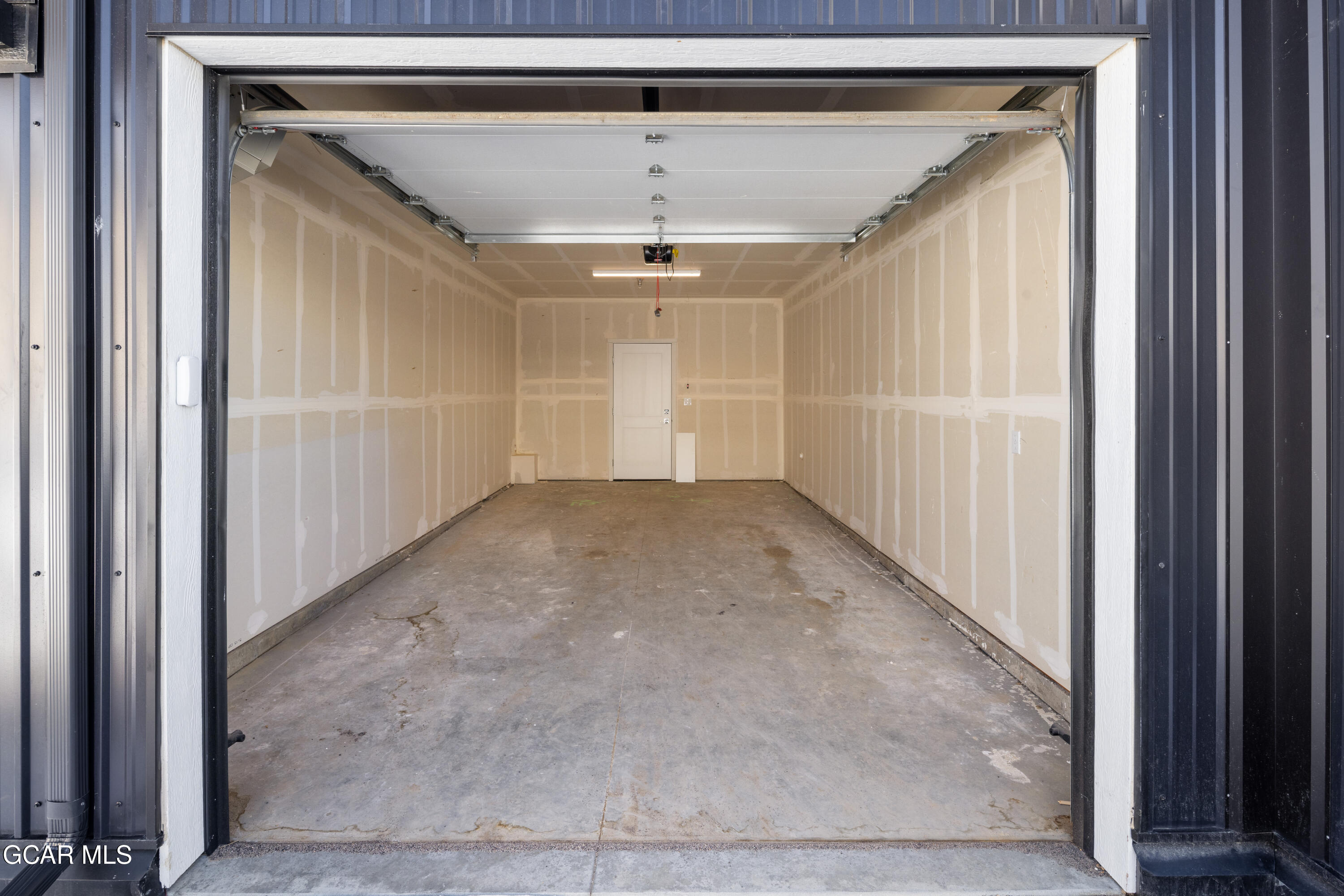 261 W Meadow Mile Fraser CO 80442