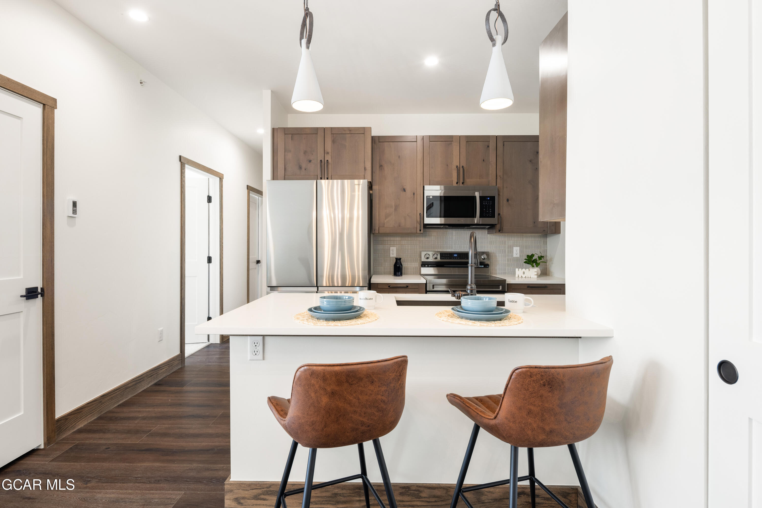 261 W Meadow Mile Fraser CO 80442