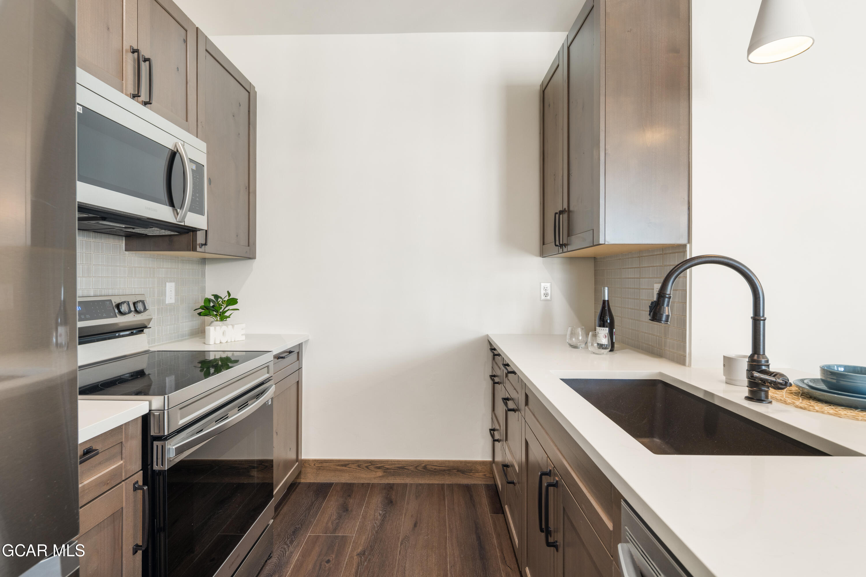 261 W Meadow Mile Fraser CO 80442