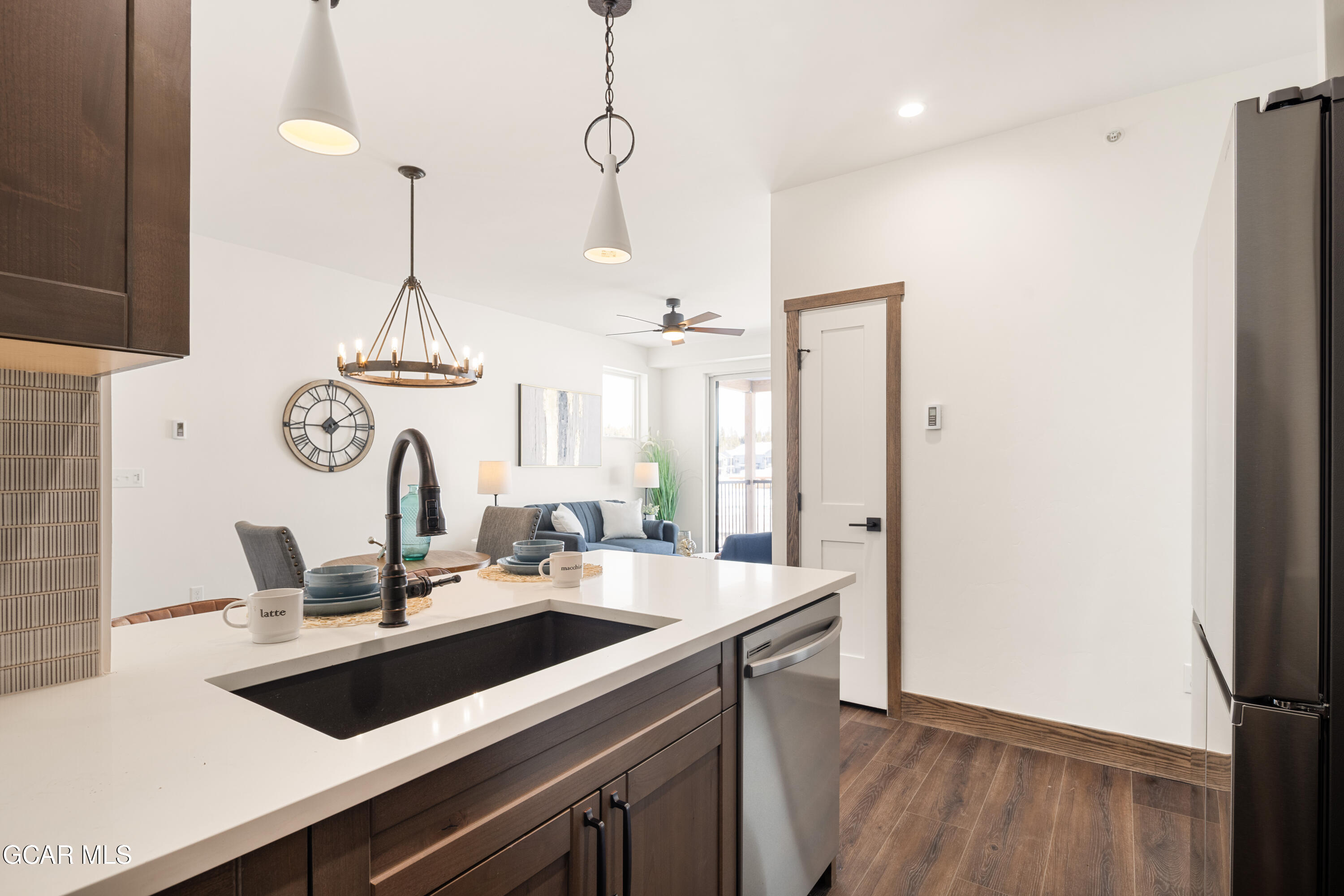 261 W Meadow Mile Fraser CO 80442