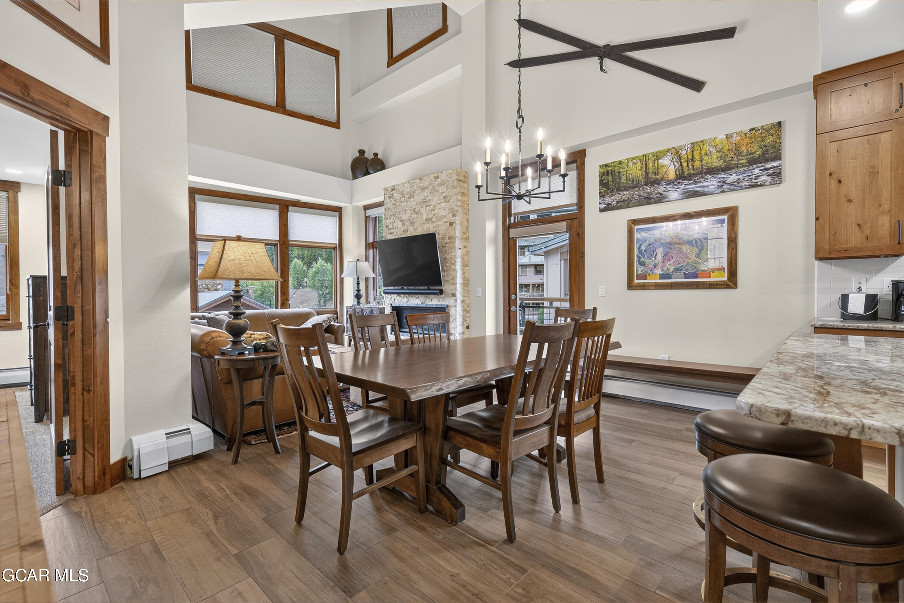201 Zephyr Way Winter Park CO 80482