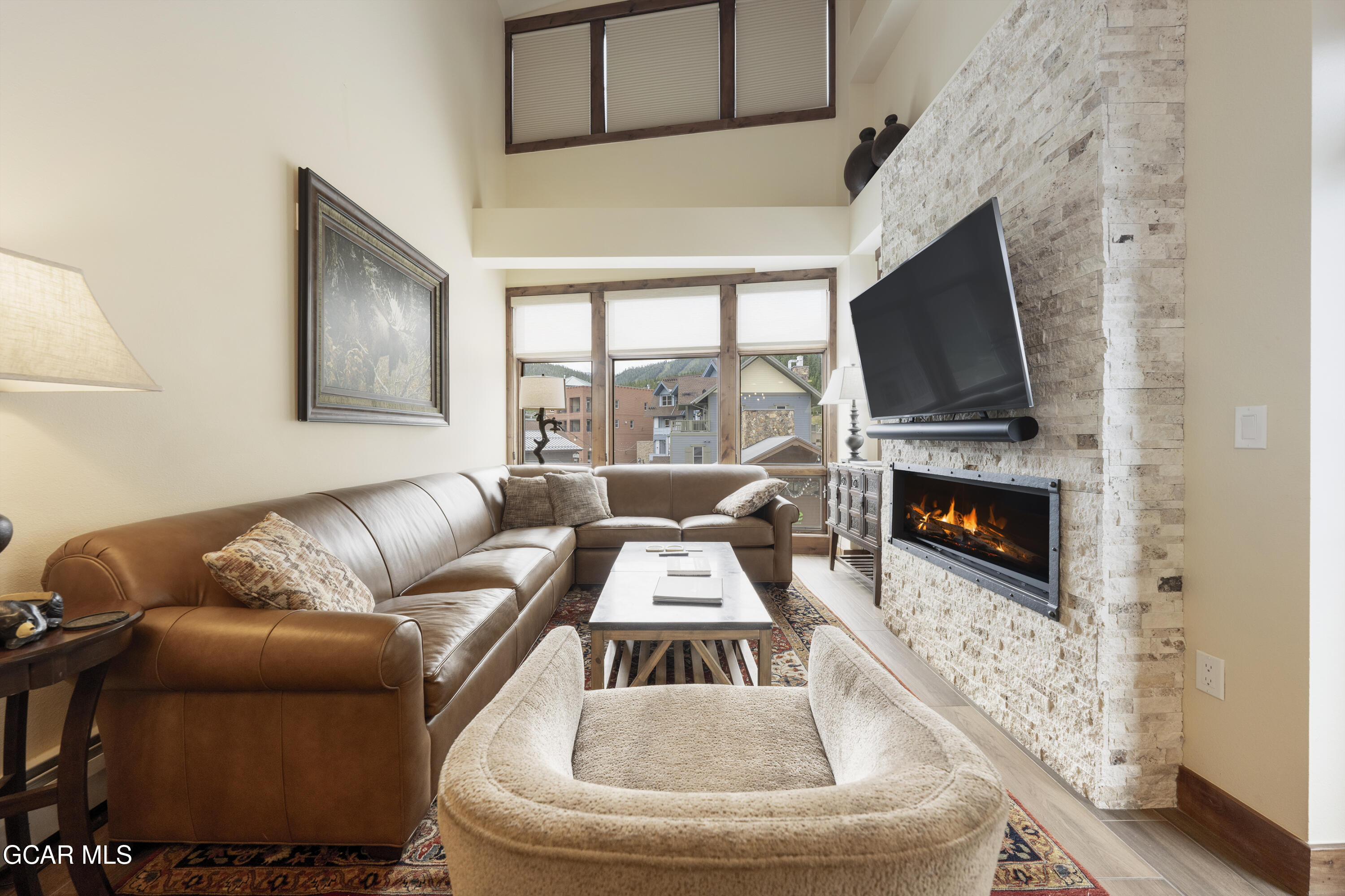 201 Zephyr Way Winter Park CO 80482