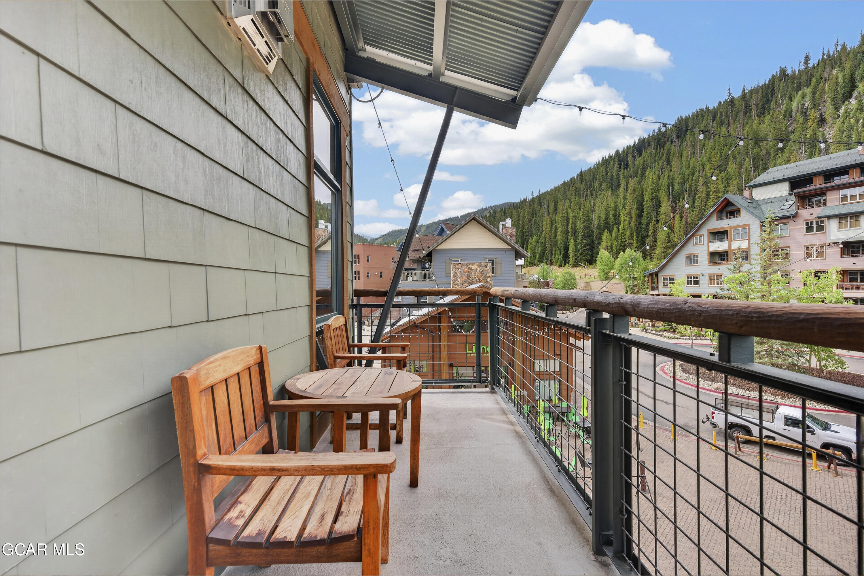 201 Zephyr Way Winter Park CO 80482