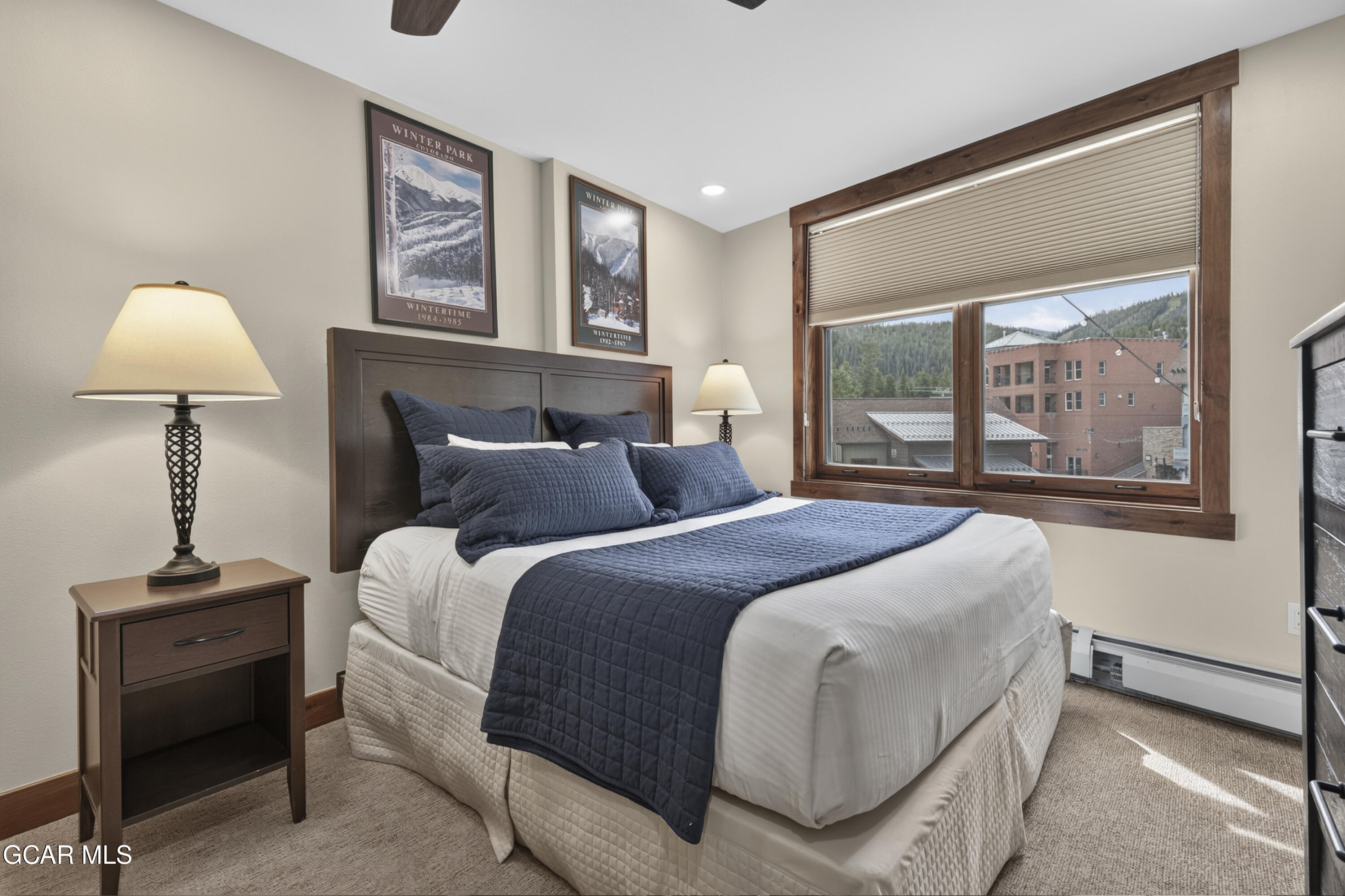 201 Zephyr Way Winter Park CO 80482