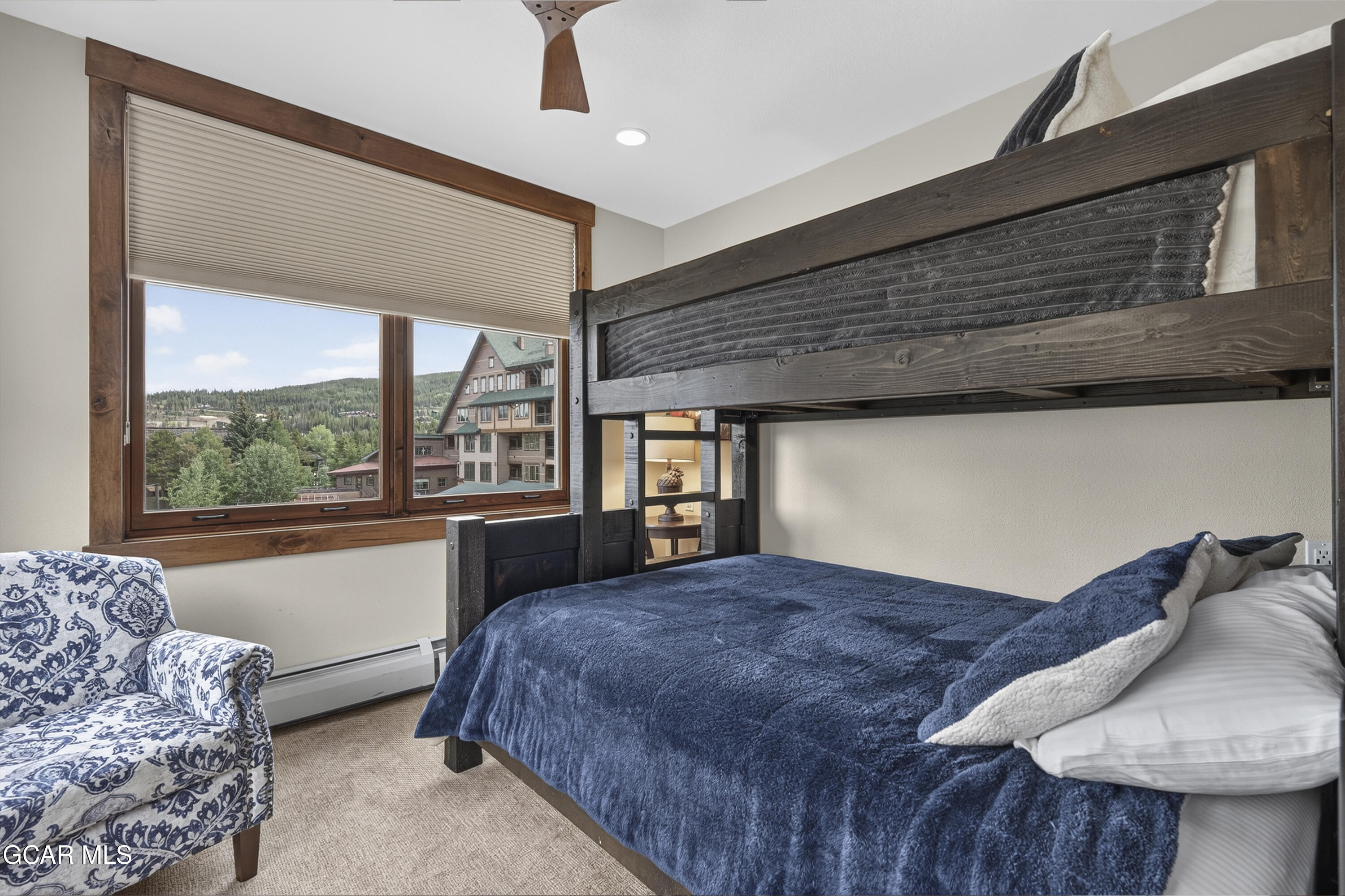 201 Zephyr Way Winter Park CO 80482